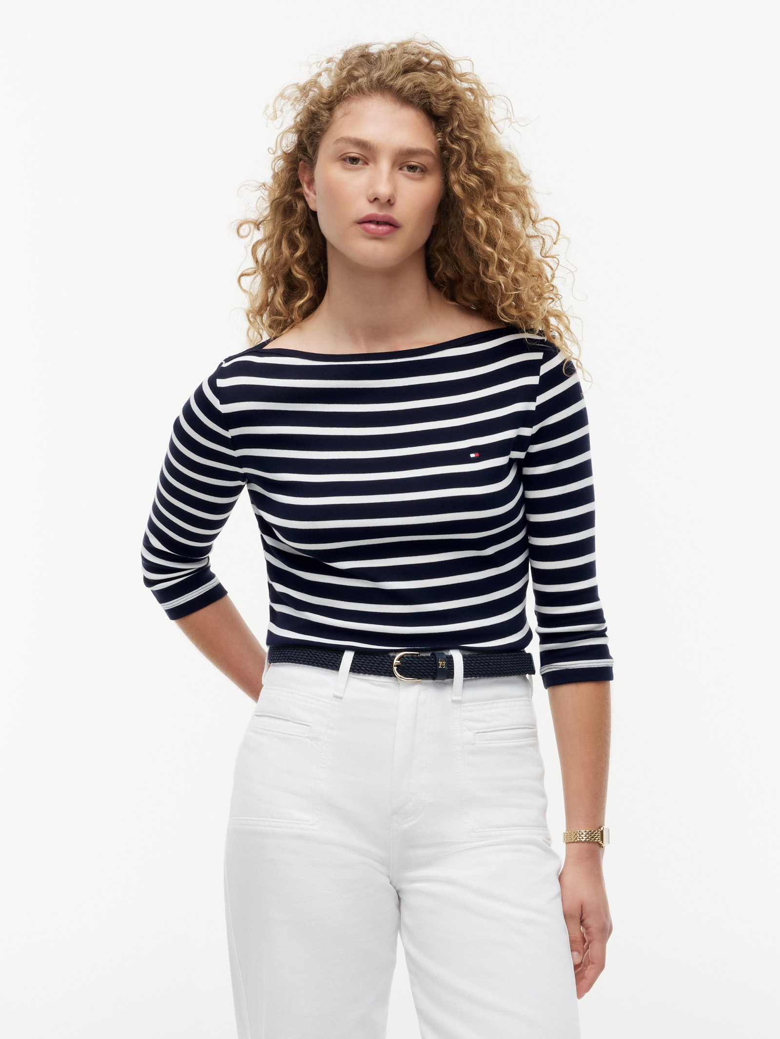Tommy Hilfiger Shirt #2