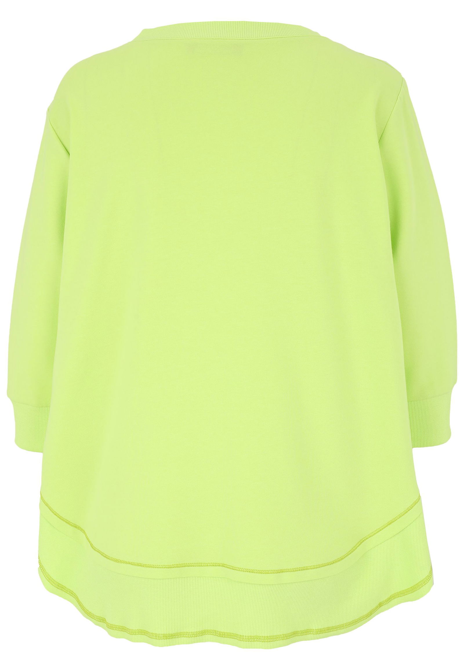 Doris Streich |  Doris Streich Sweatshirt  | 44