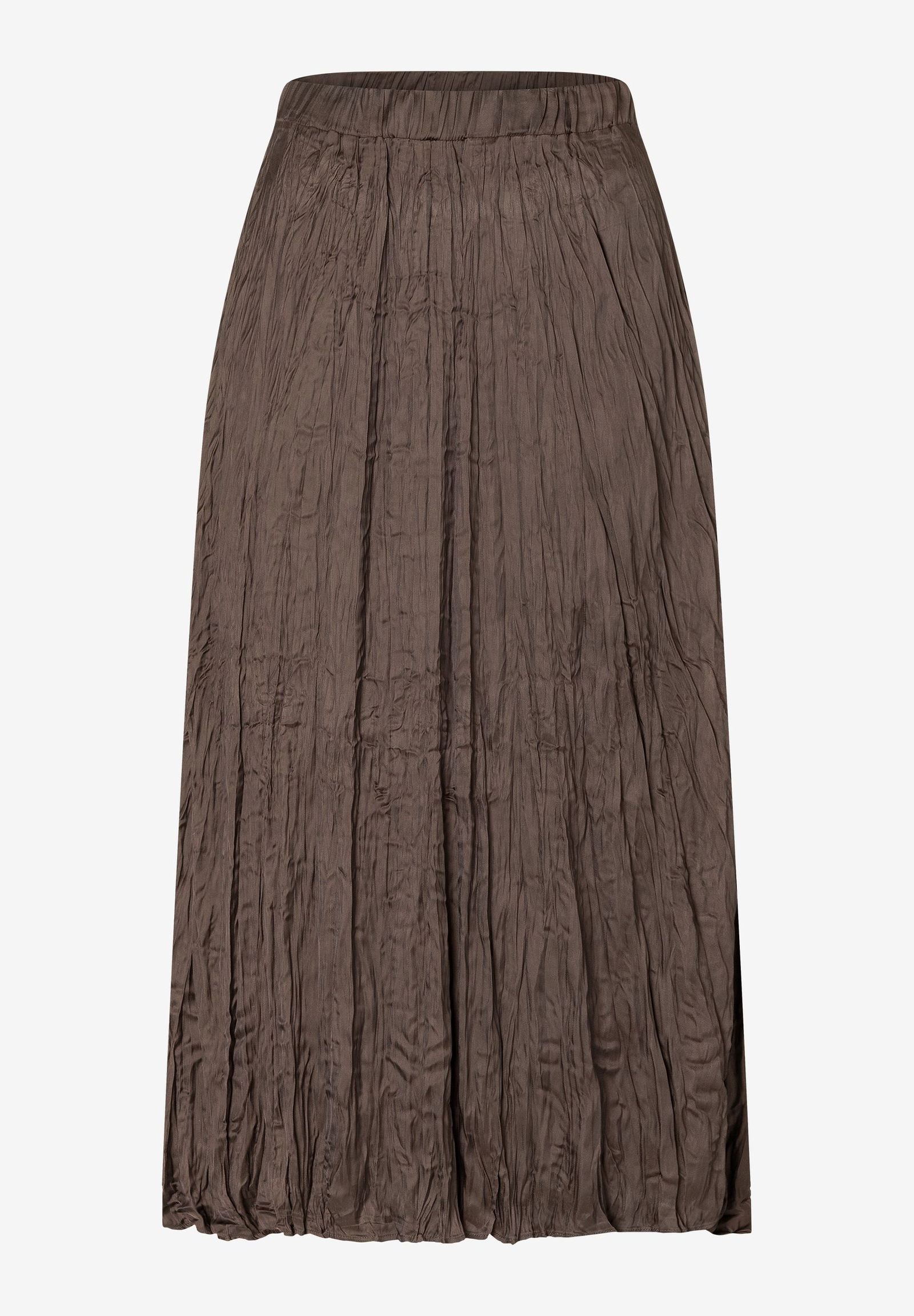 More & More |  More & More Sommerrock  | 34