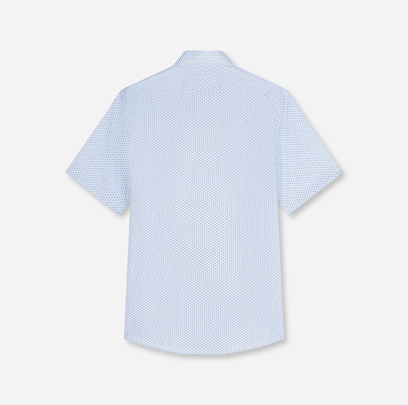 Olymp Hemd Regular Fit #2