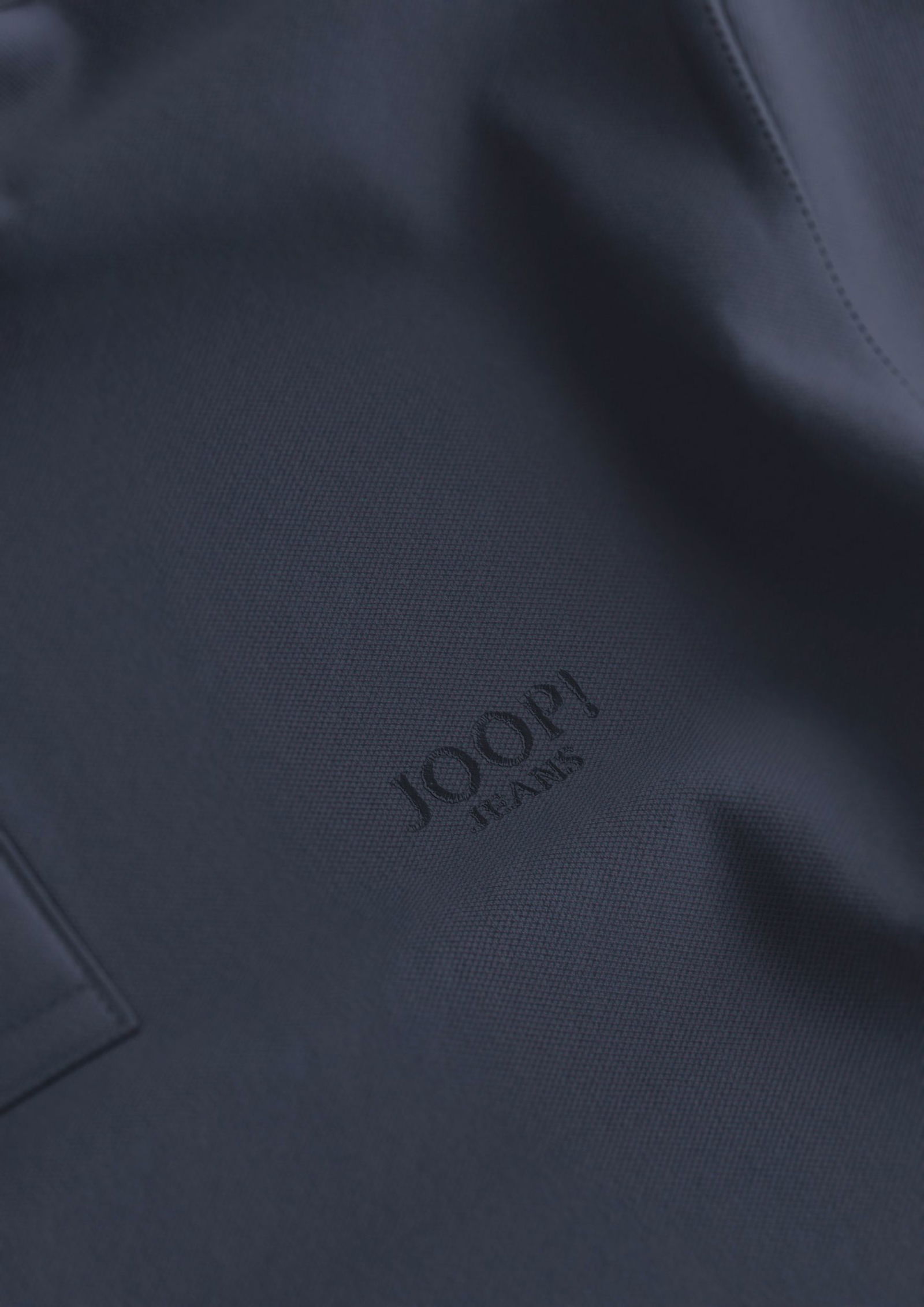  |  15 JJJ-04Agnello 10019372, Black | XXXL | dark blue