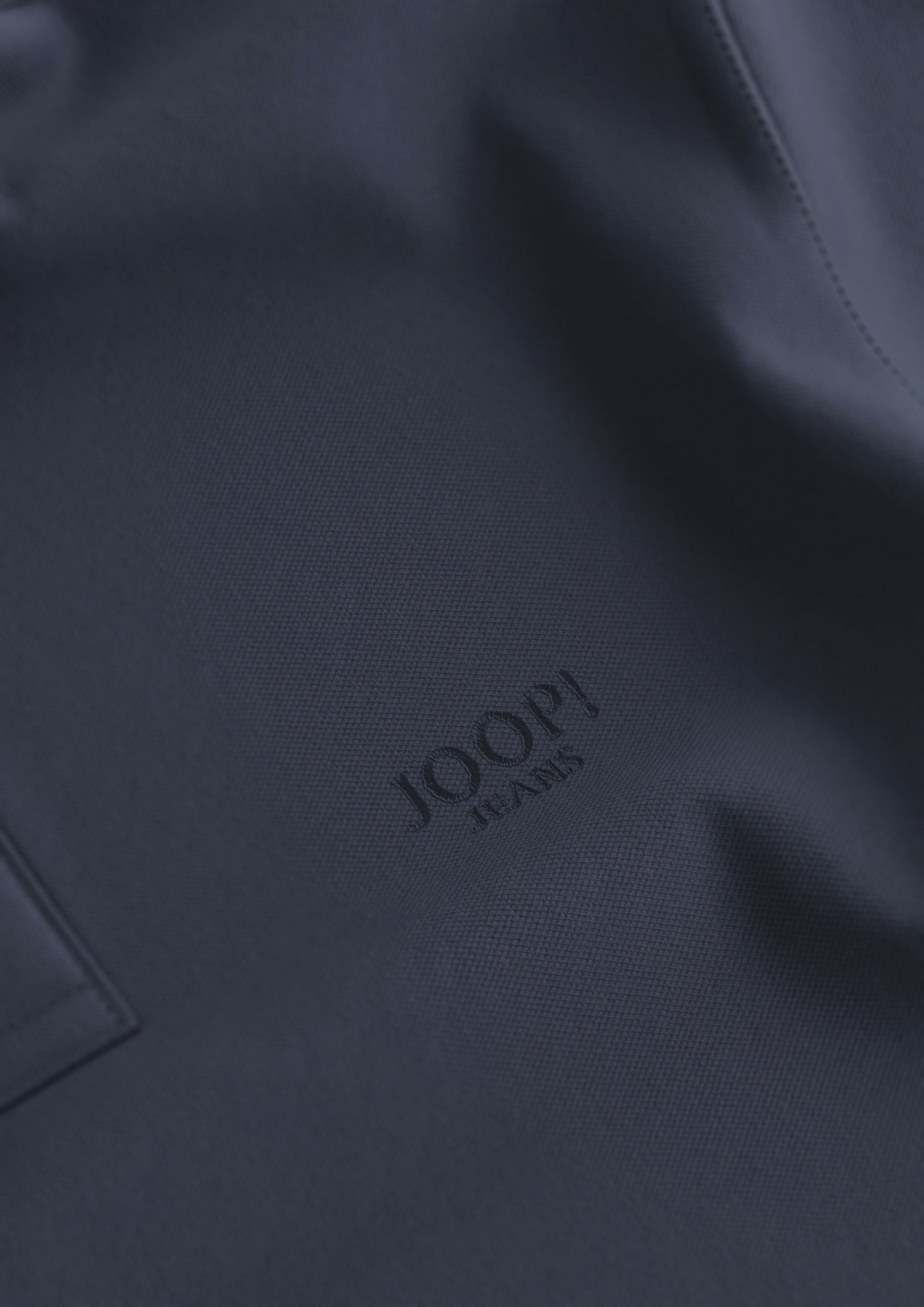  |  15 JJJ-04Agnello 10019372, Black | XXXL | dark blue
