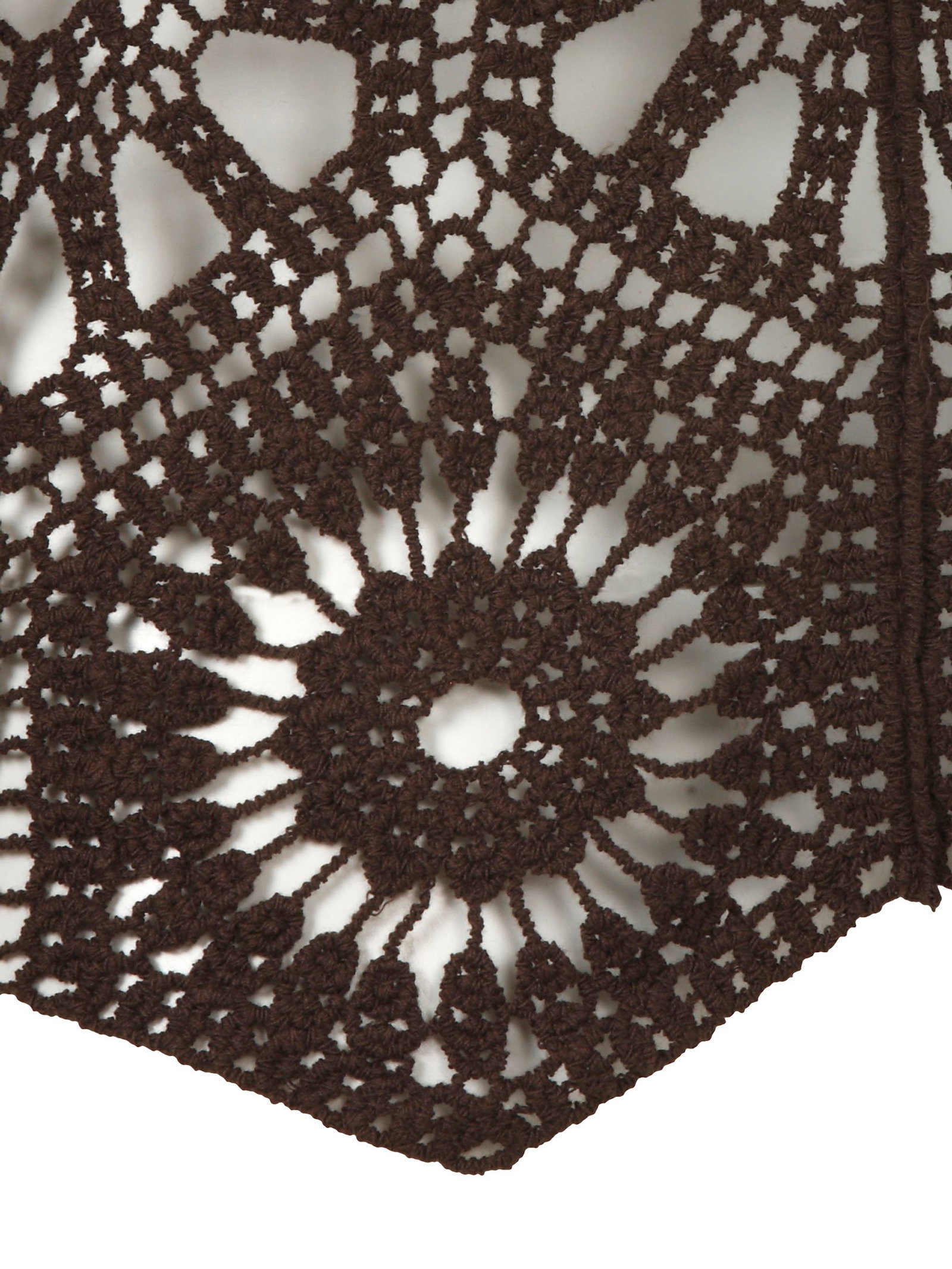 VIA APPIA DUE |  VIA APPIA DUE Strickjacke | Cardigan  | 44