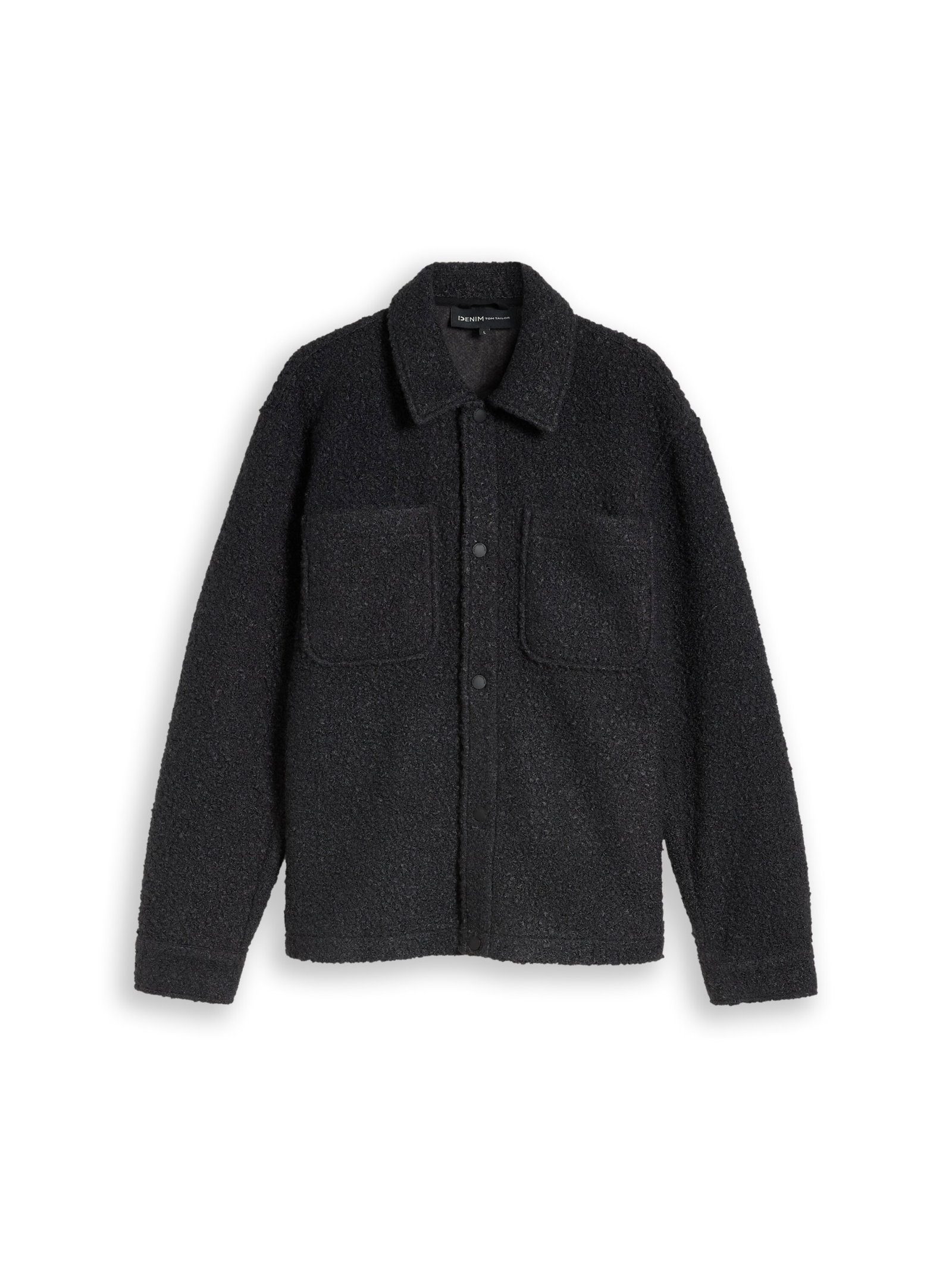 Tom Tailor Blouson #1