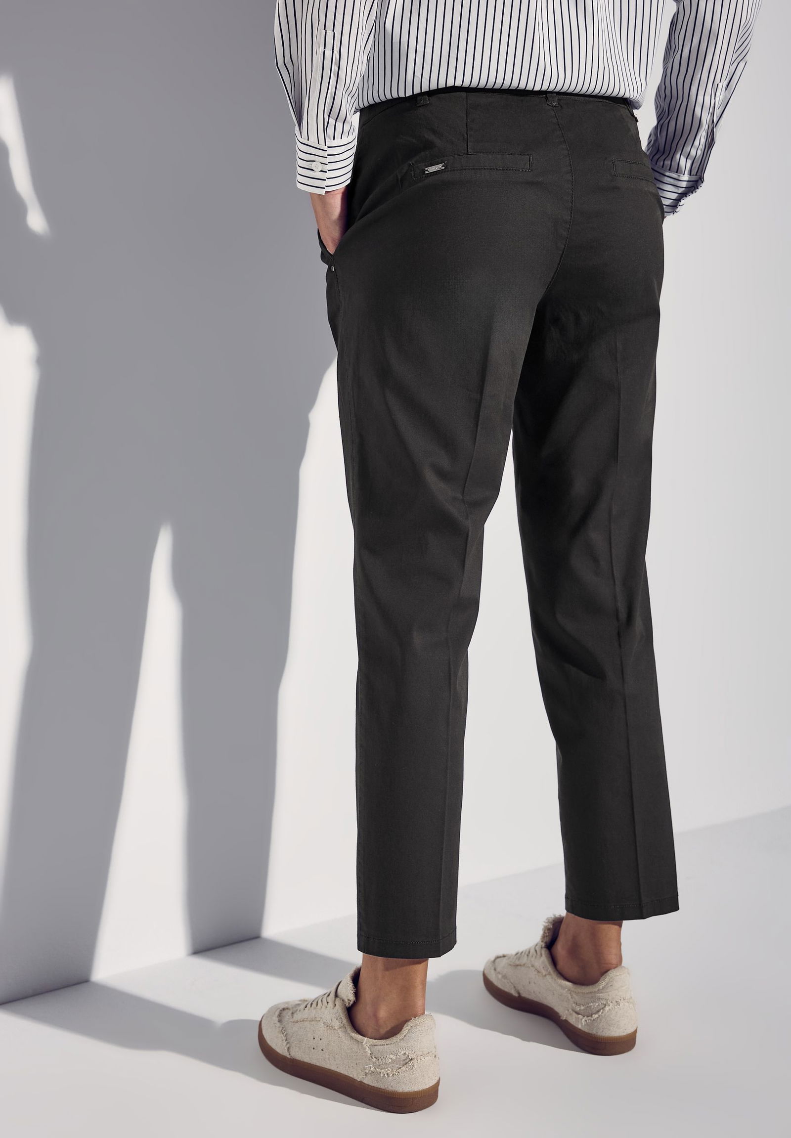 Street One | Street One Chino | 34/28