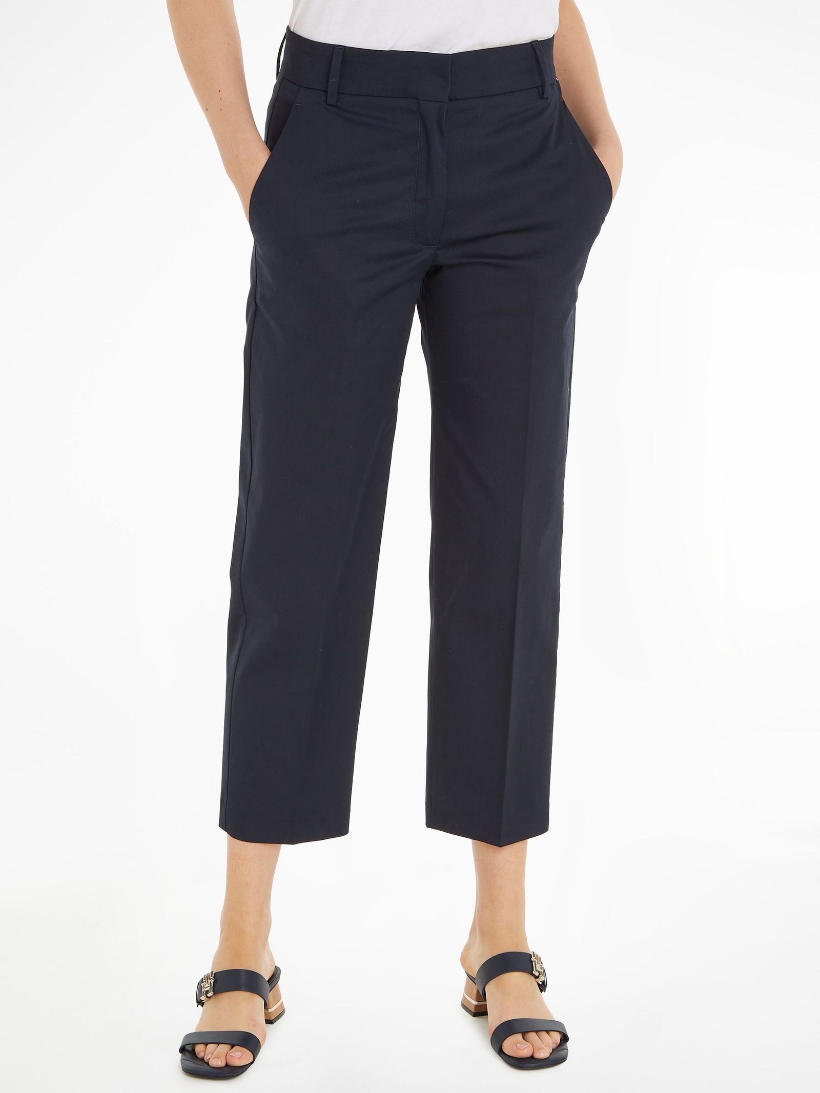 Tommy Hilfiger Chino #7
