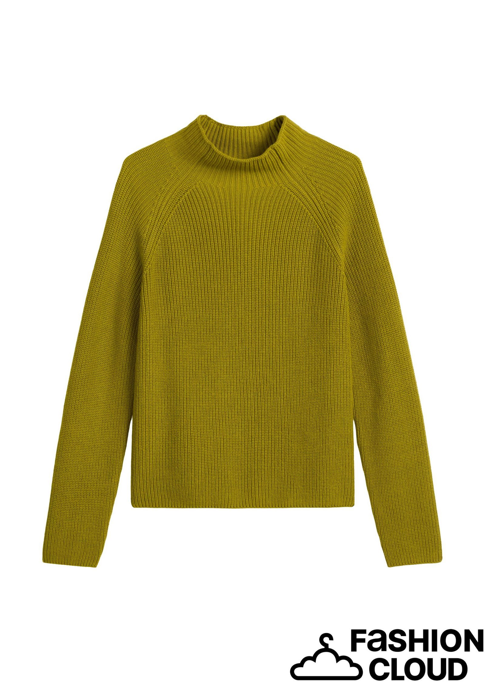 228dd4089994cb7df5357627ef92e09e Marc O´Polo | Marc O´Polo Rollkragenpullover | XXL | artichoke leaf