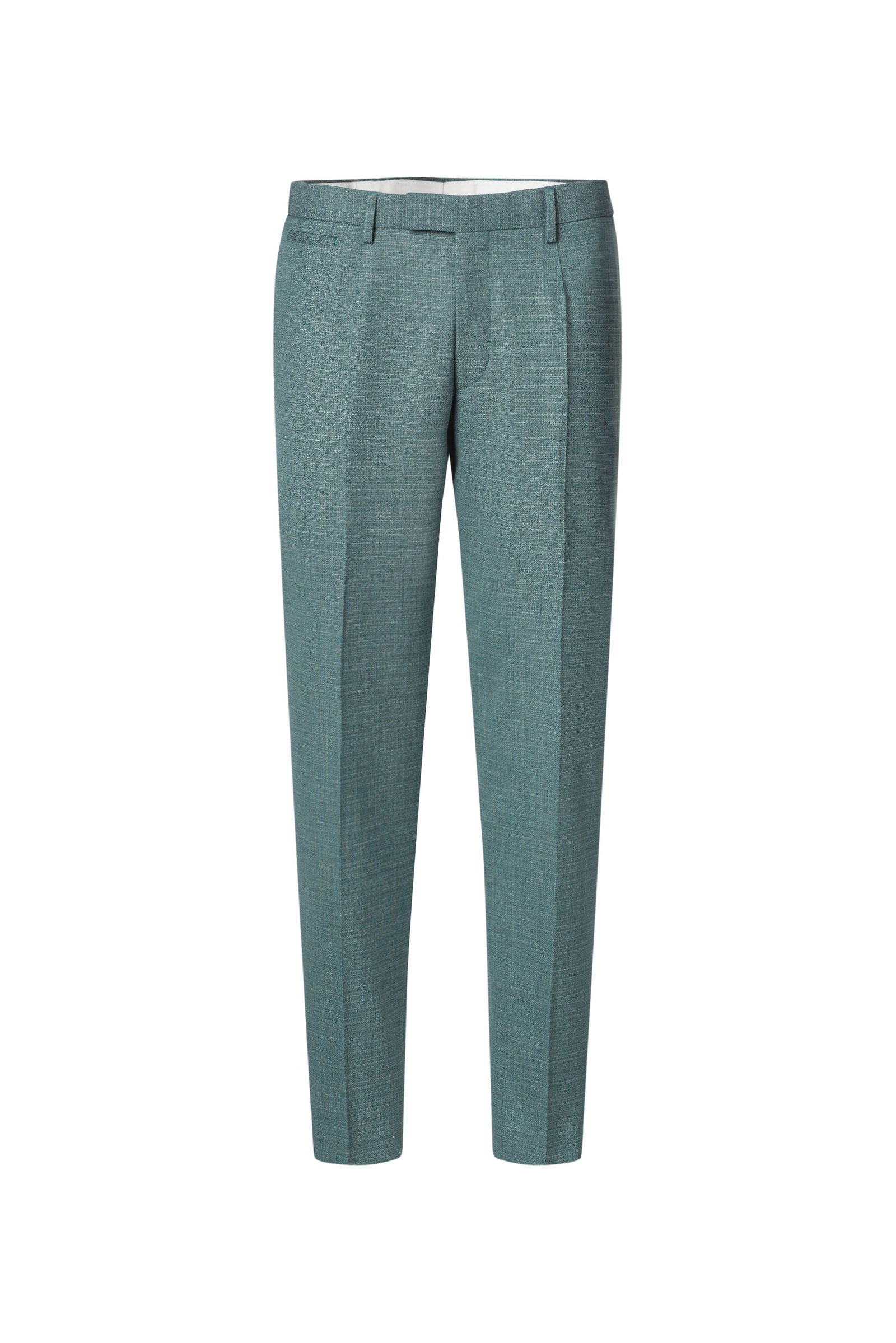 medium green