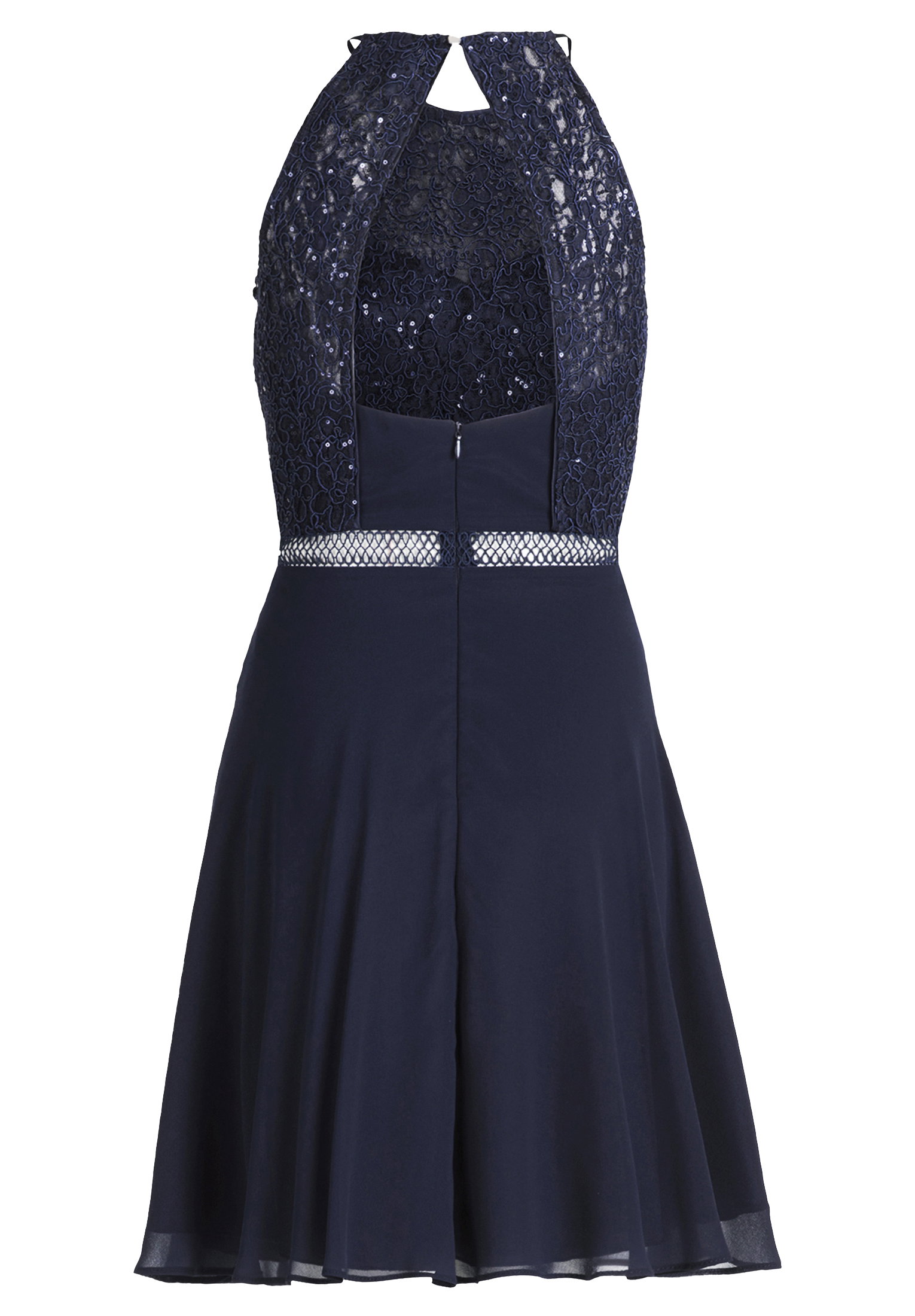 VM by Vera Mont Kurzes Kleid #2