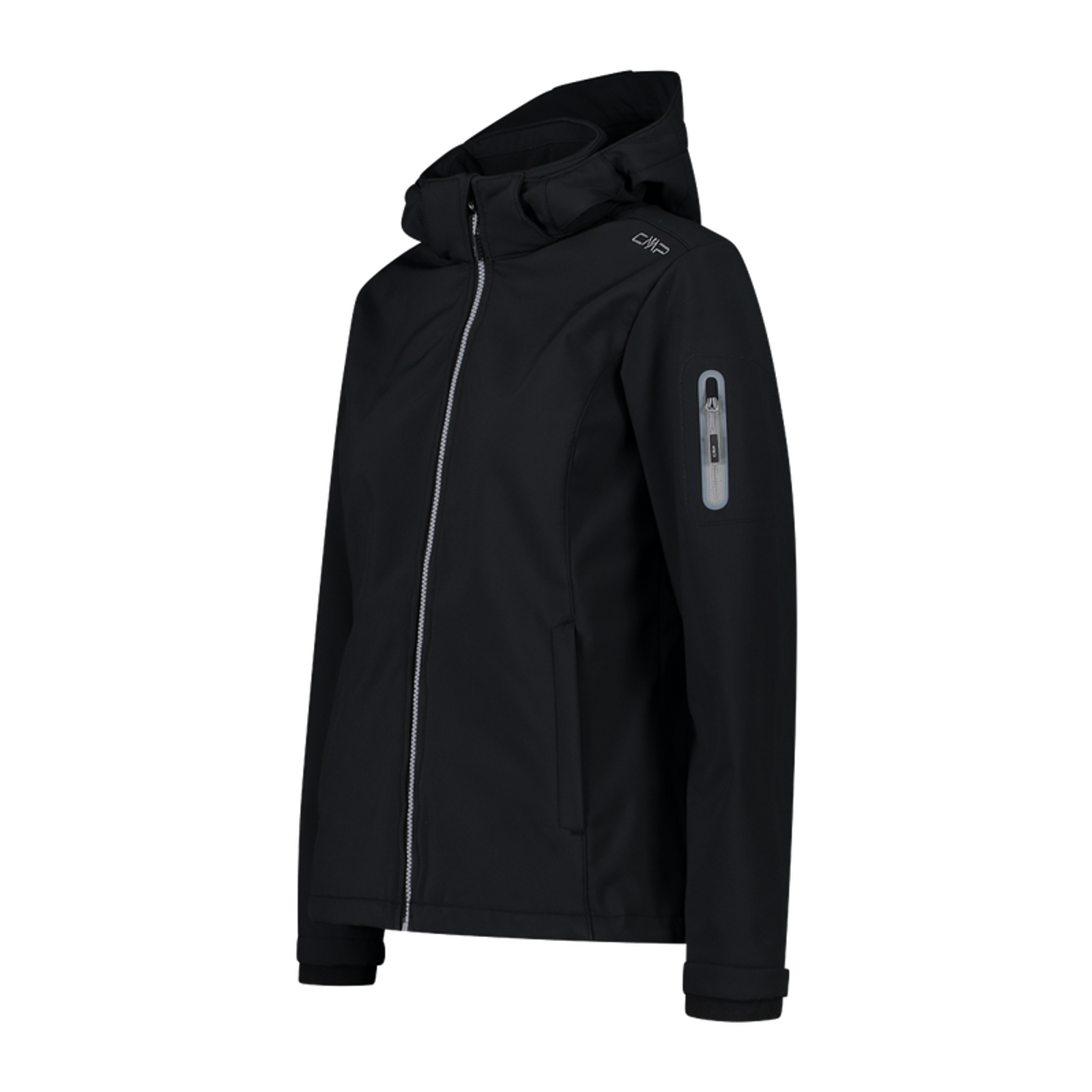 Campagnolo Softshelljacke #3