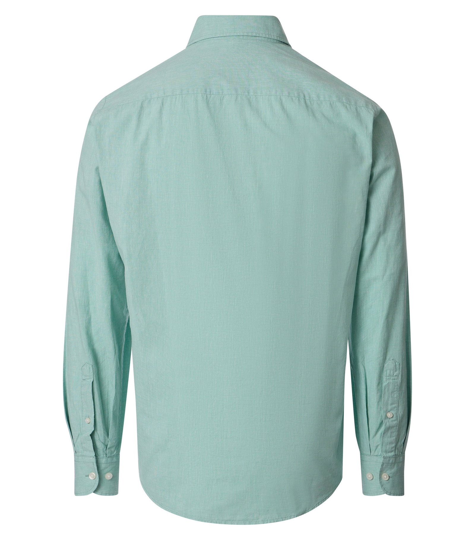 Casa Moda Hemd Regular Fit #4