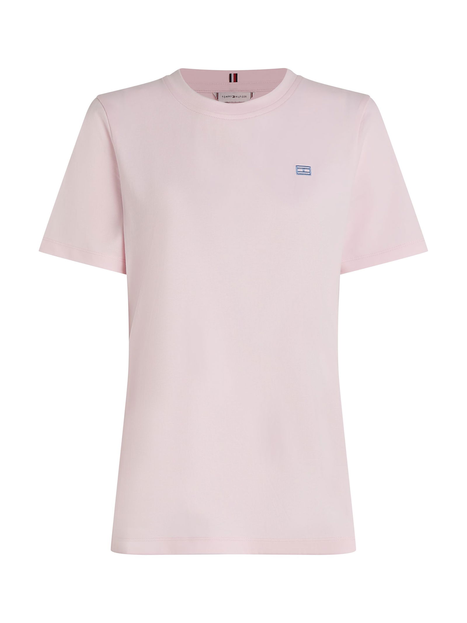 Tommy Hilfiger |  Tommy Hilfiger Shirt  | XXL