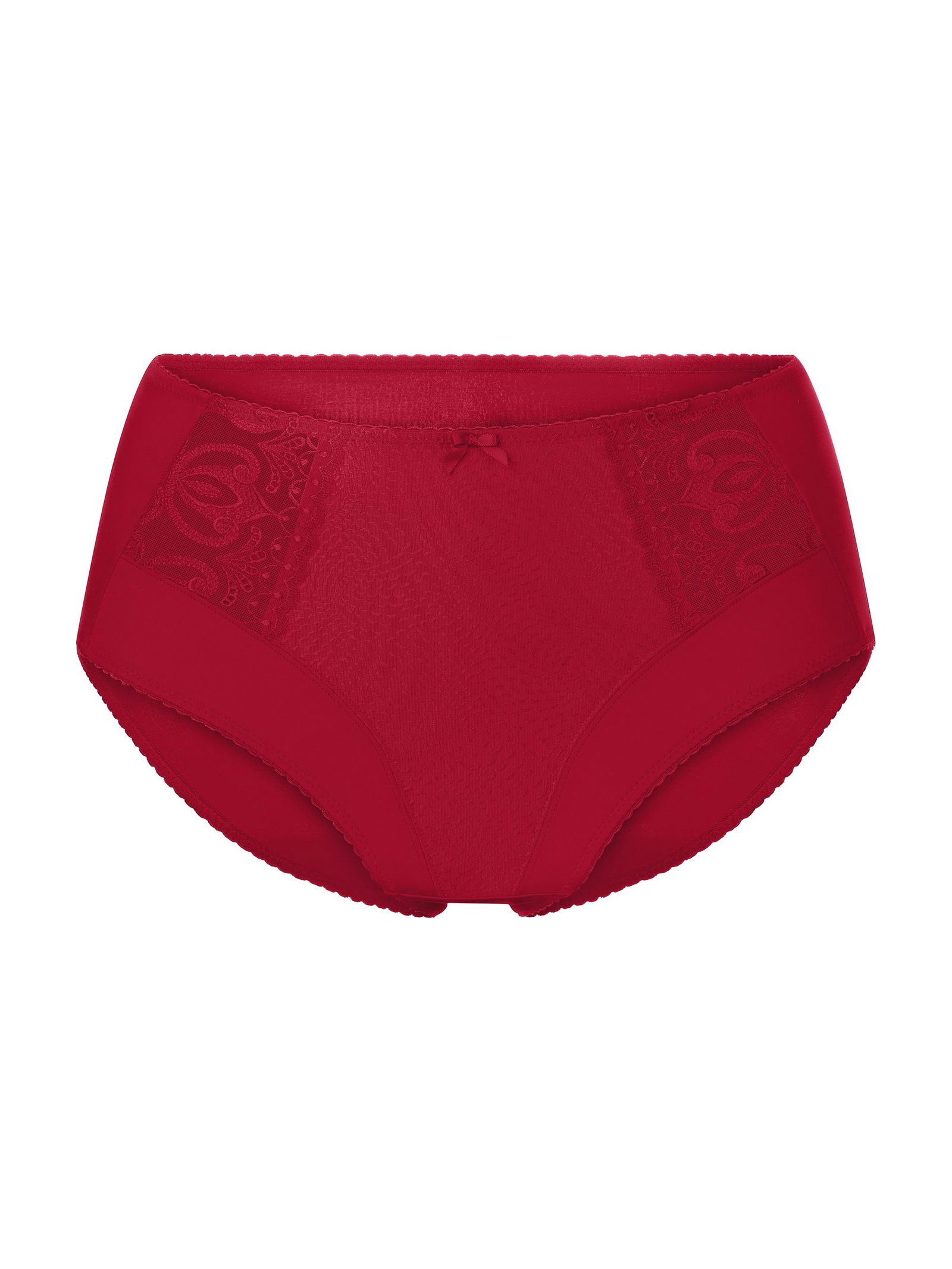 52f8623baa369d92e3f5bde917d0a836 Felina | Felina Slip | 38