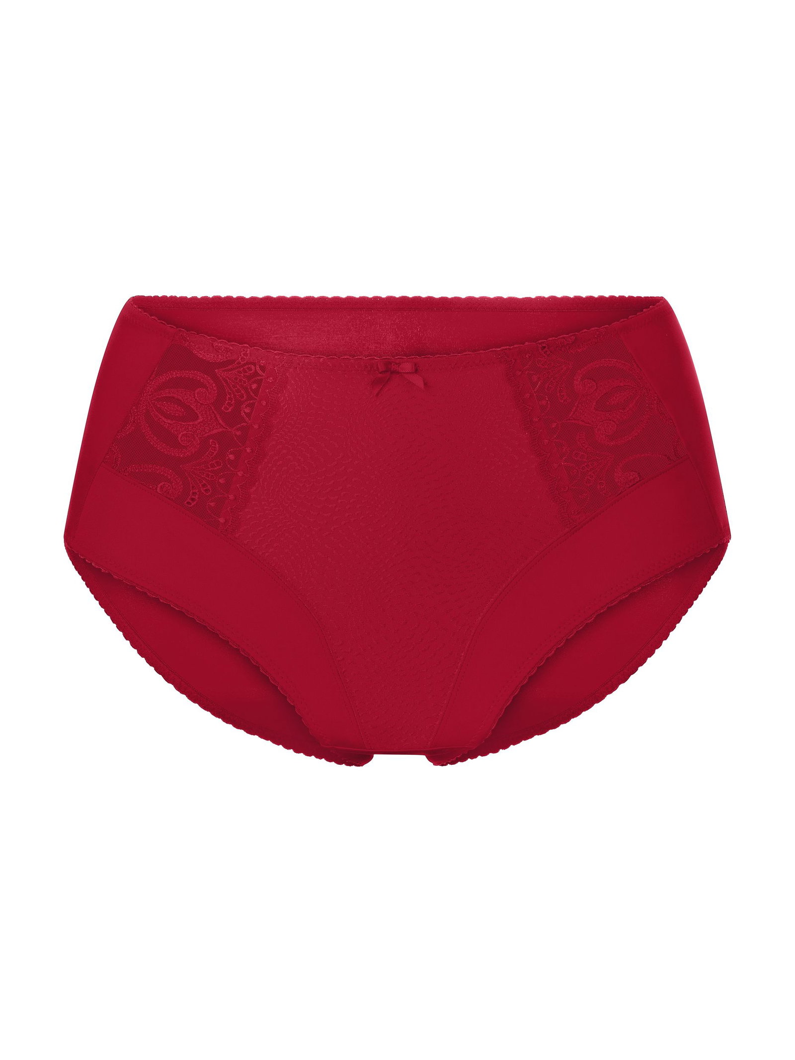 52f8623baa369d92e3f5bde917d0a836 Felina | Felina Slip | 38