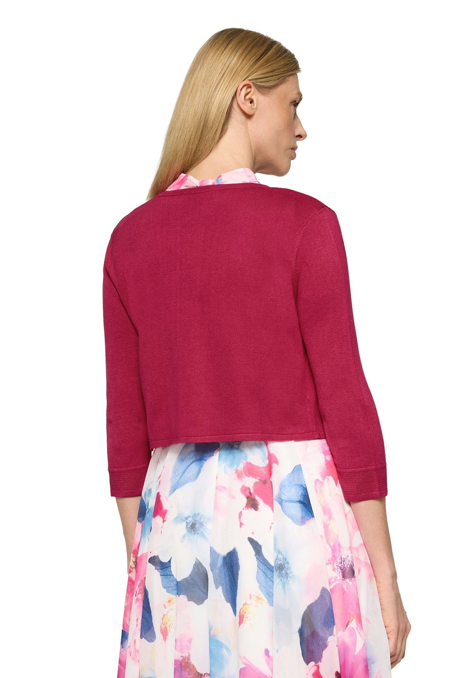 Vera Mont Jacke #4