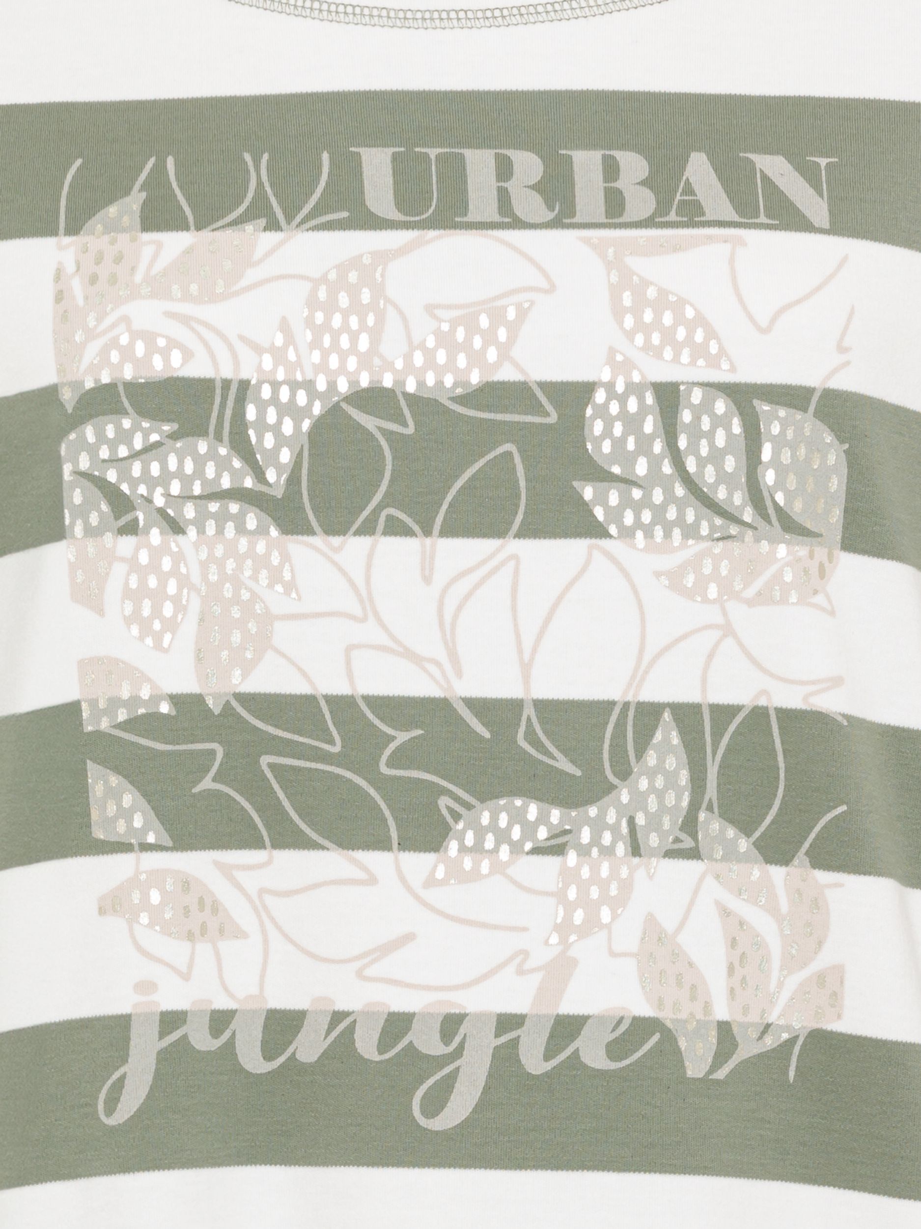 Olsen |  Olsen Sweatshirt  | 42 | 72401_50207