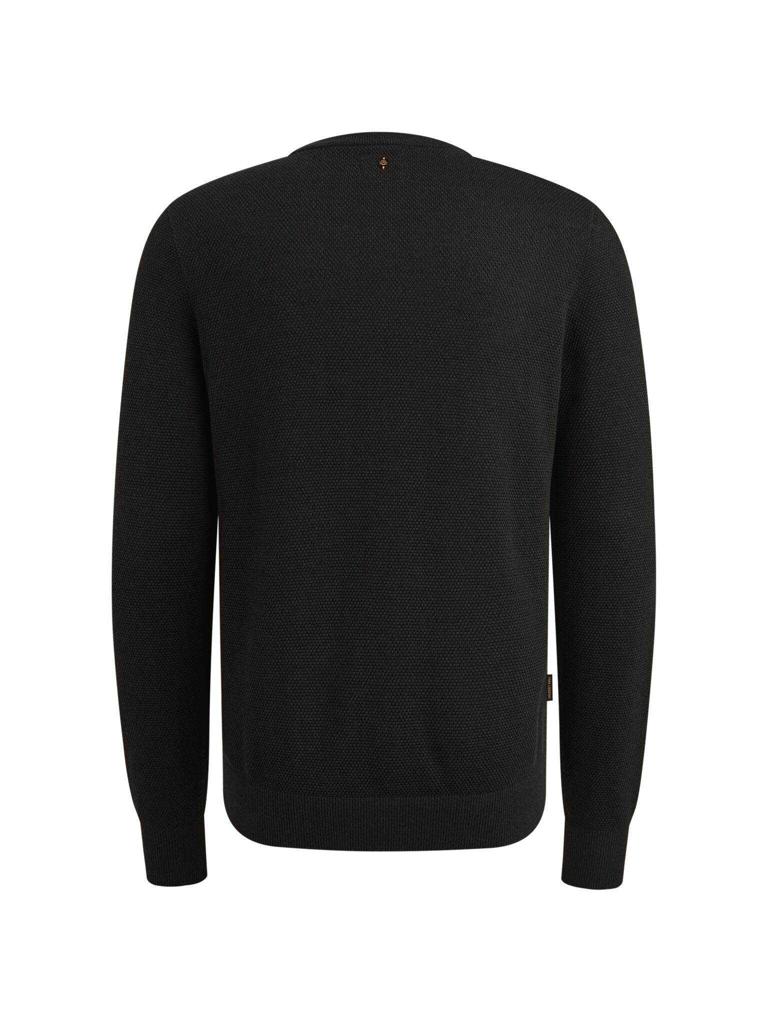 PME Legend Pullover aus Baumwolle #2