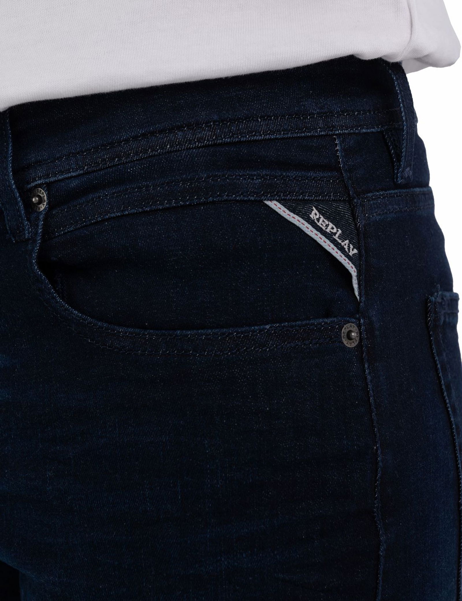  | MA972Z.000.41A 781 | 38/34 | dark blue