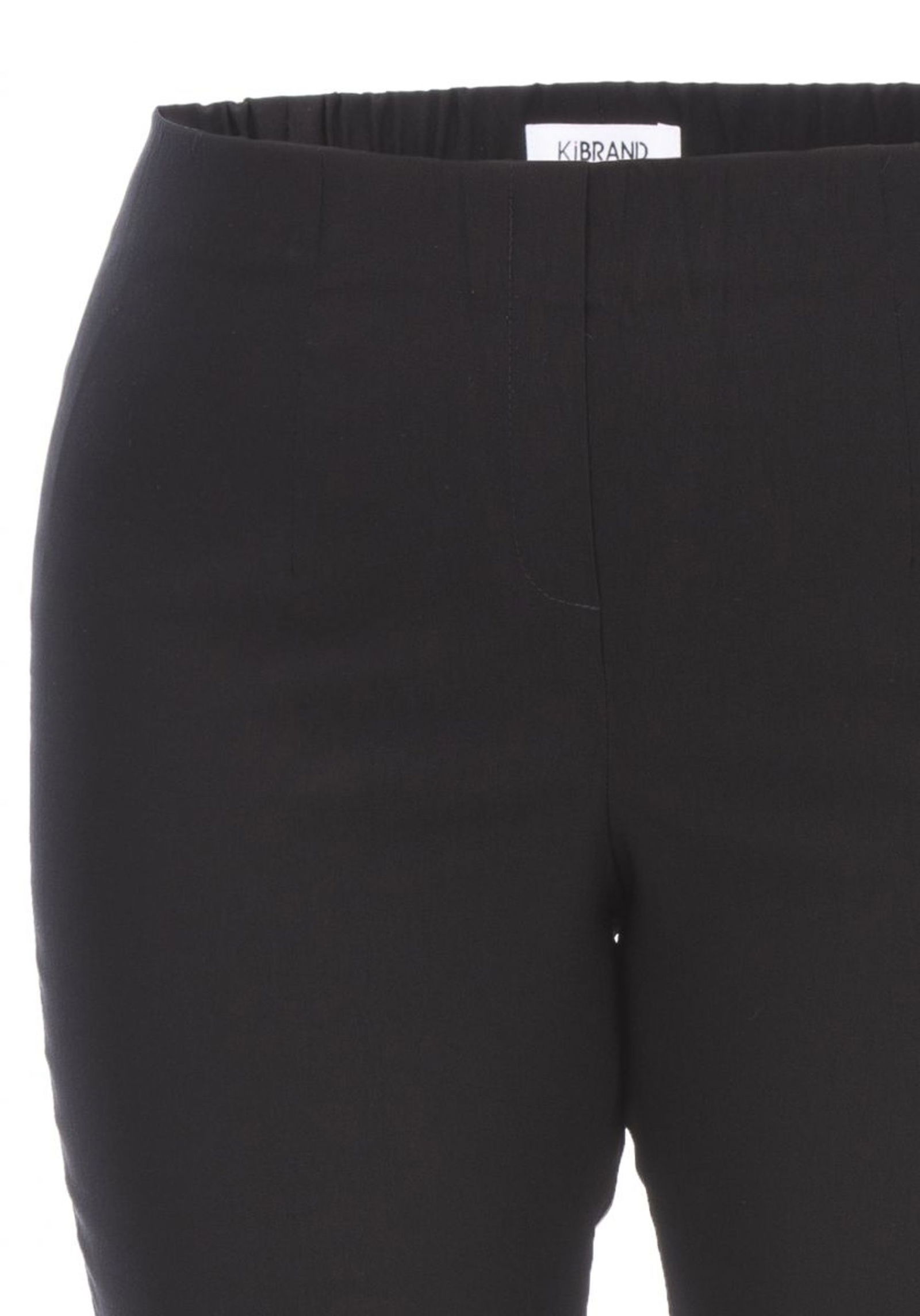 KJ Brand Hose "Susie XS Ankle"
