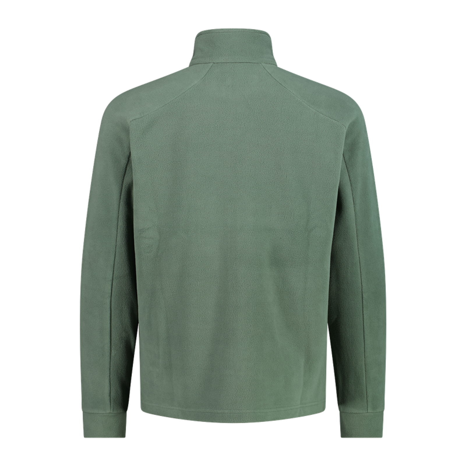 Fleece Jacke #2