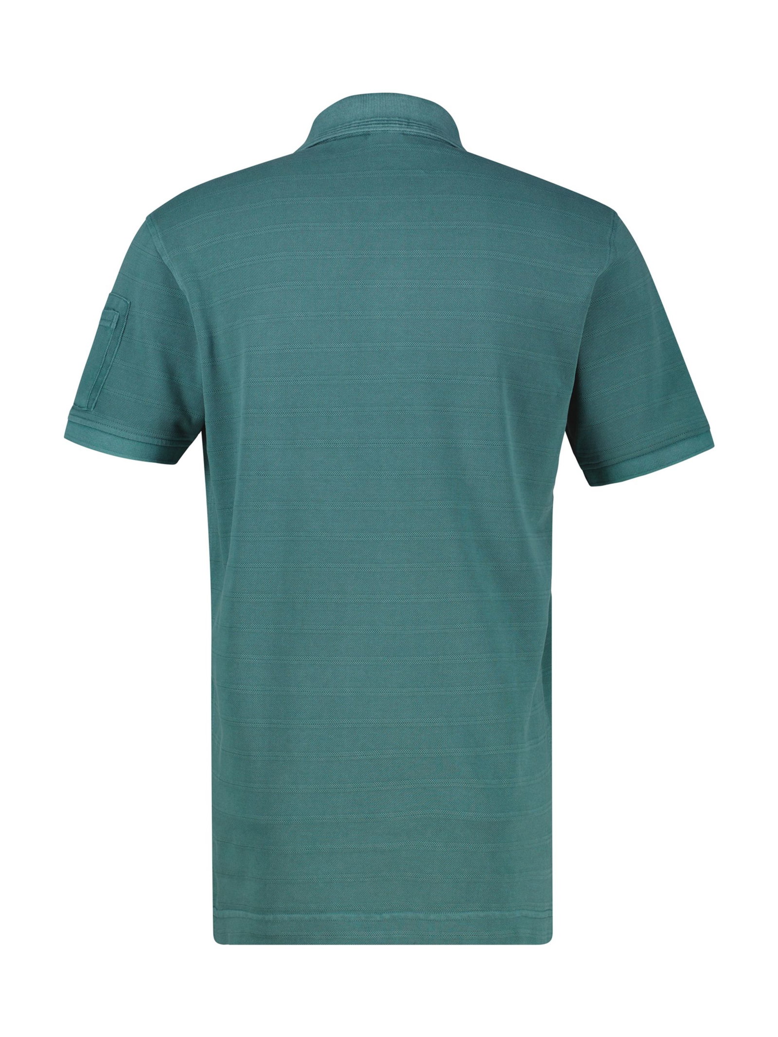 Lerros |  Lerros Poloshirt  | L | 2465_662