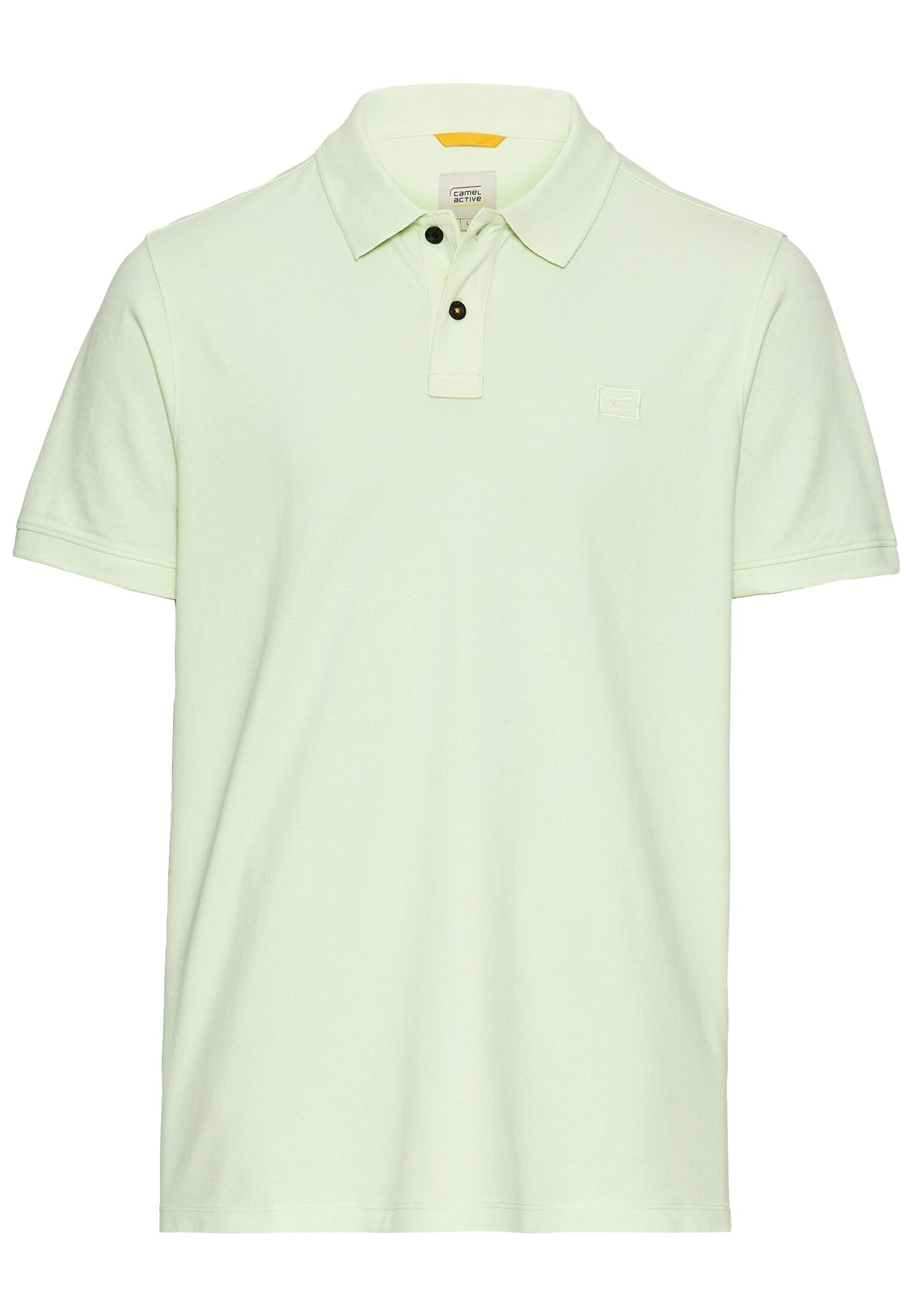 184054c9995d966fab041053900d4f93 Camel Active | Camel Active Shirt | XXL | petrol