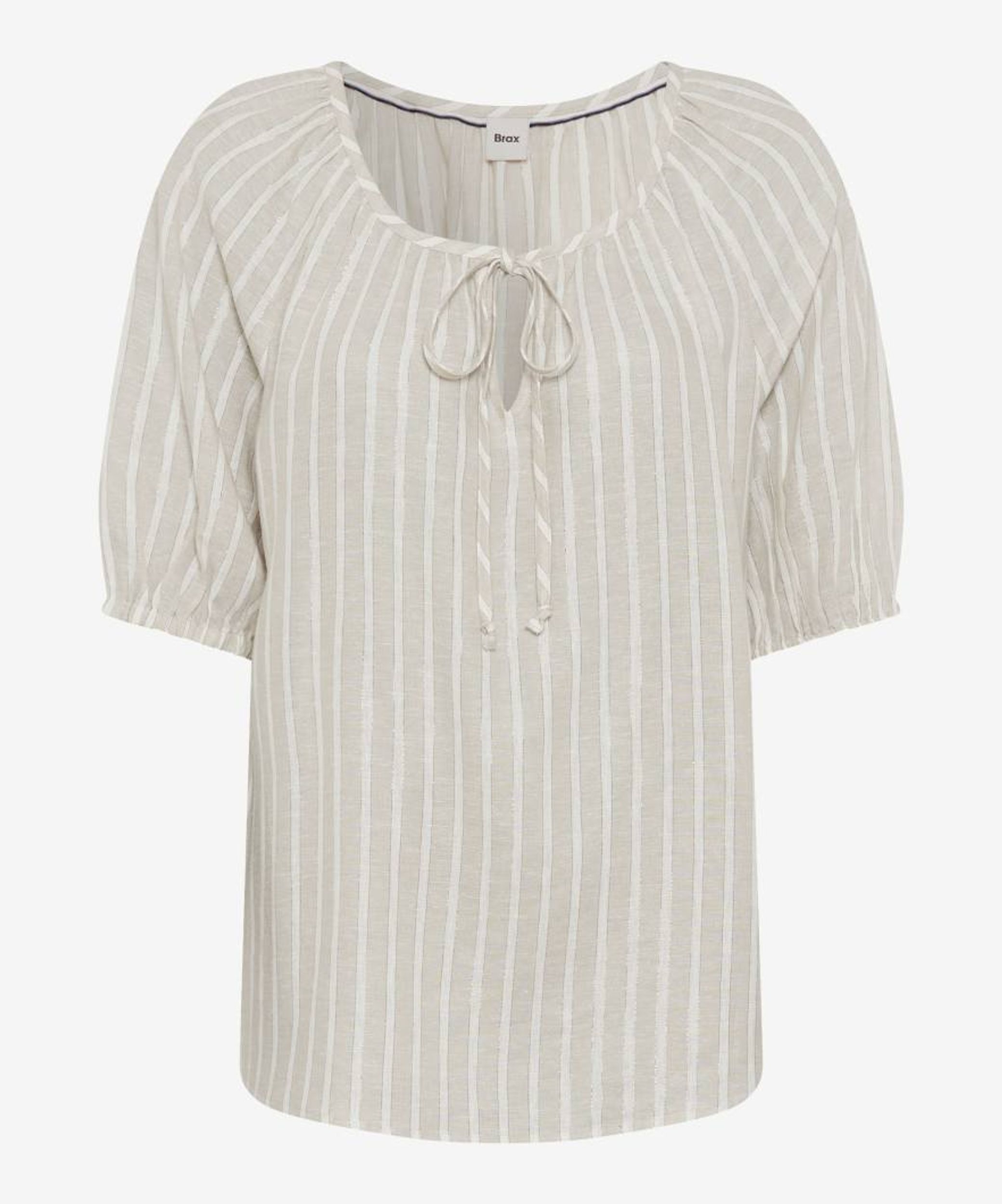  |  Style Viva | 38 | beach