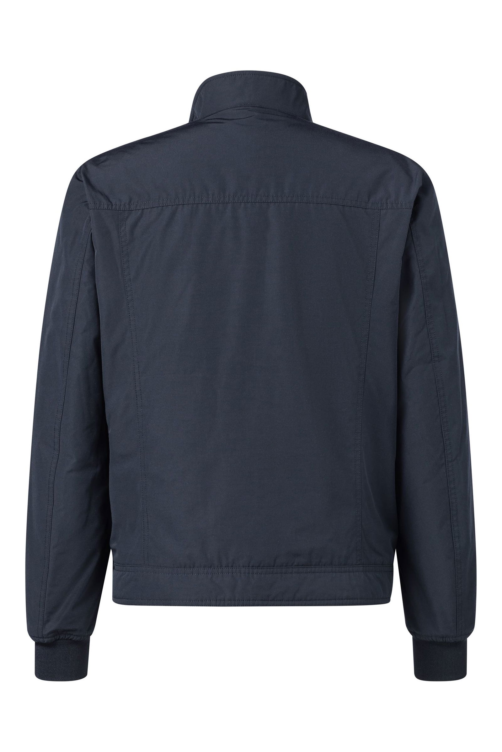 JOOP! JEANS |  JOOP! JEANS Blouson  | 54 | dark blue