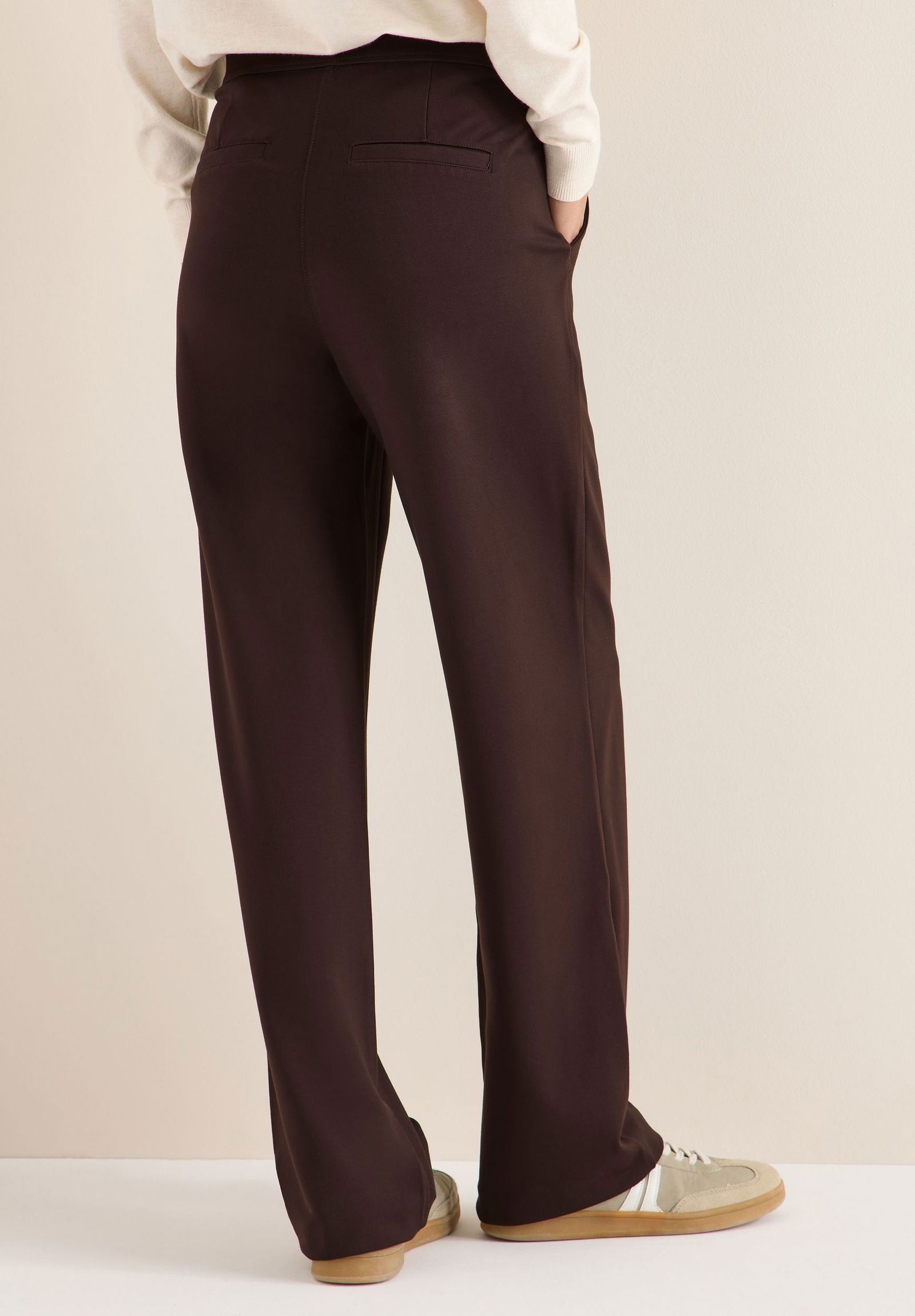 CECIL | CECIL Schmale Hose | 11231_16856