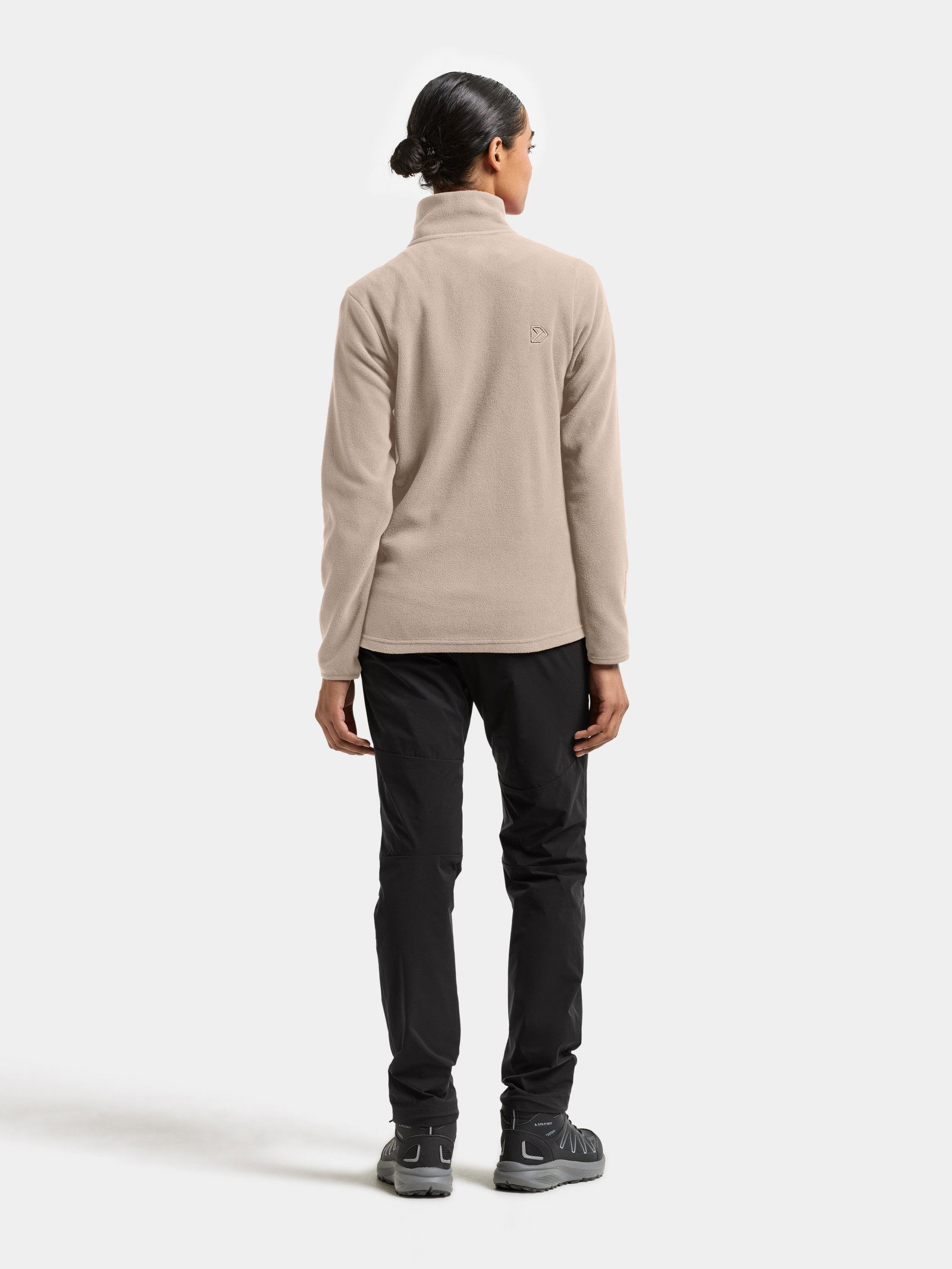 Didriksons Softshelljacke Viona #5