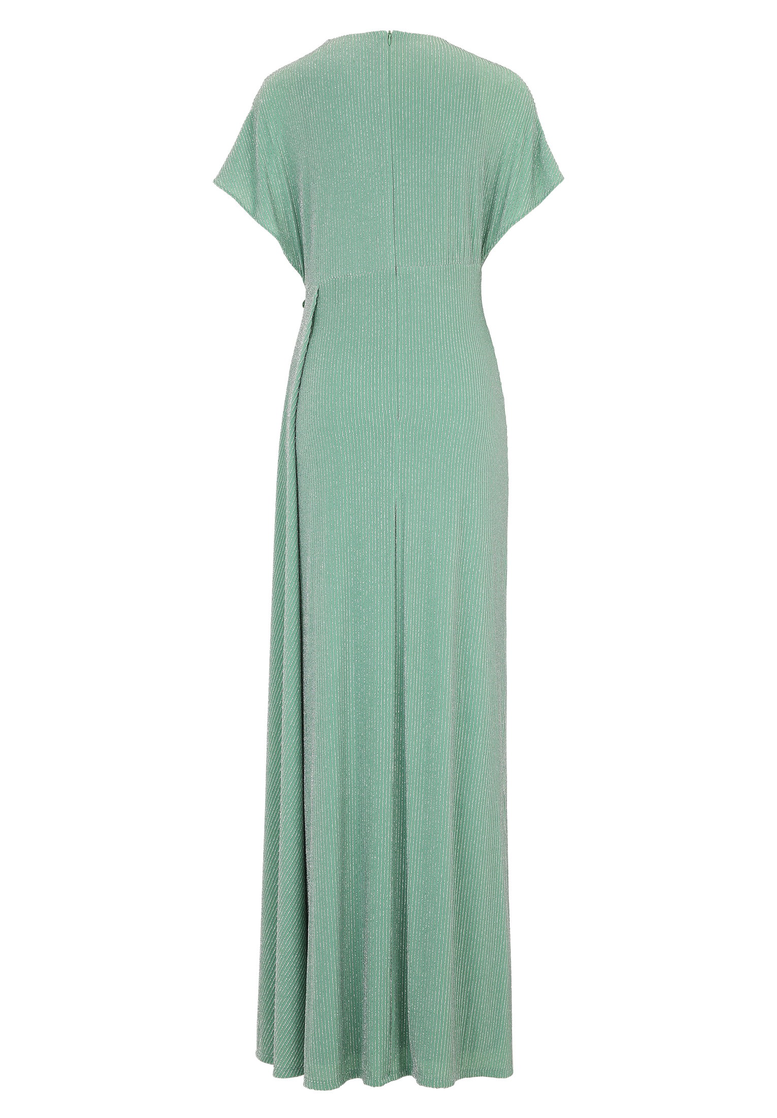 Vera Mont Langes Kleid #2