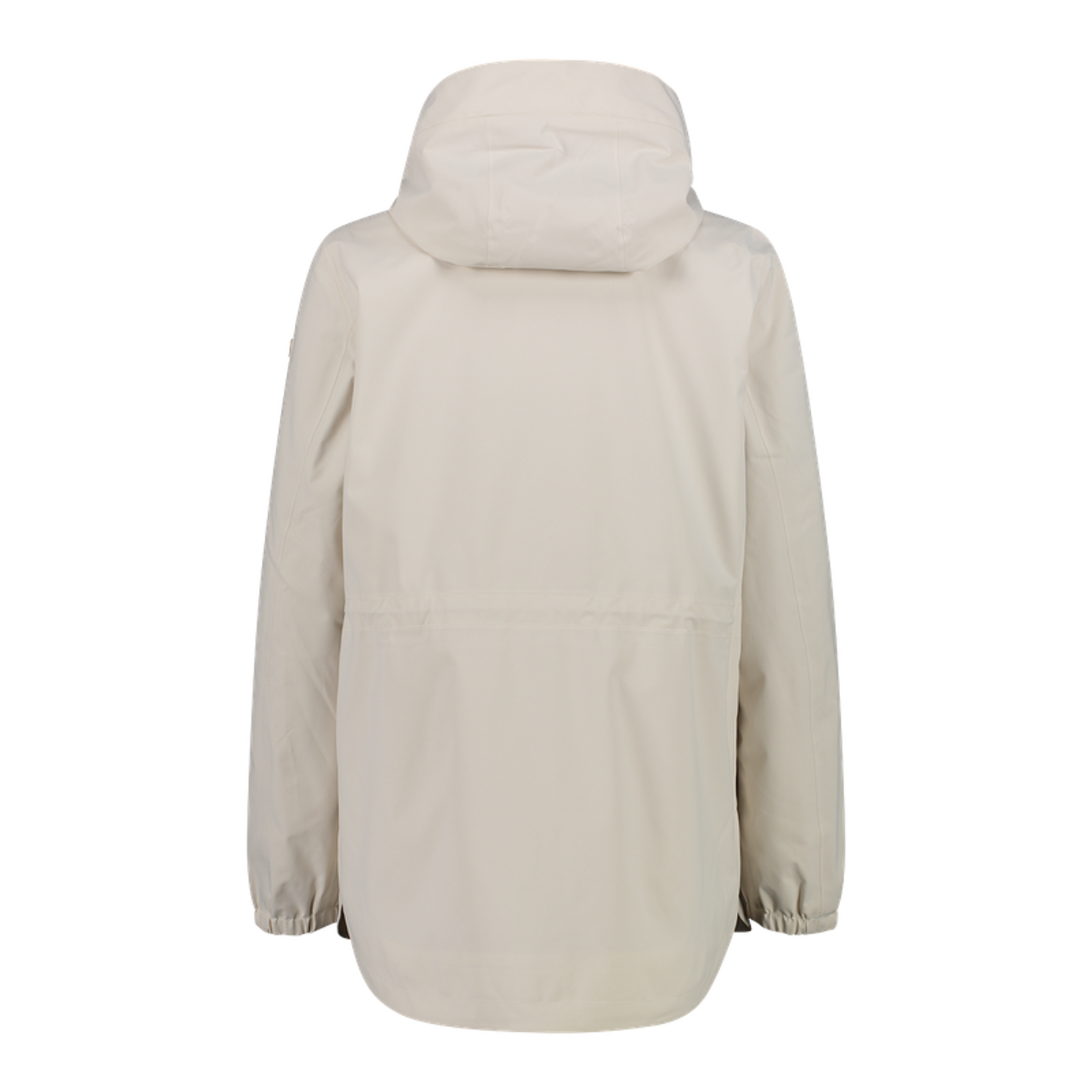 Campagnolo Funktionsjacke #2