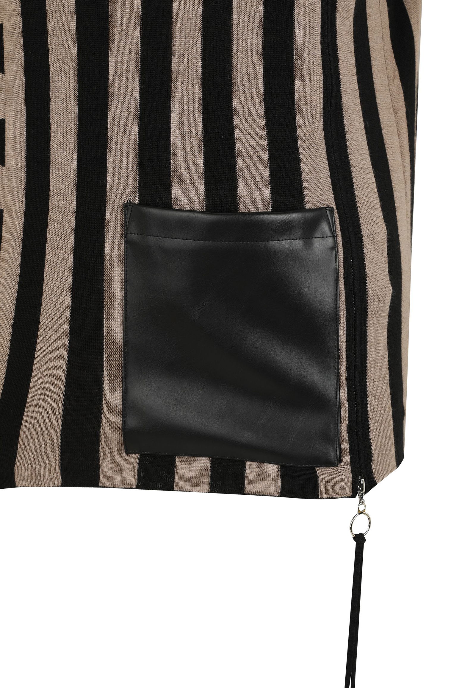 Doris Streich | Doris Streich Pullover | 50 | bast