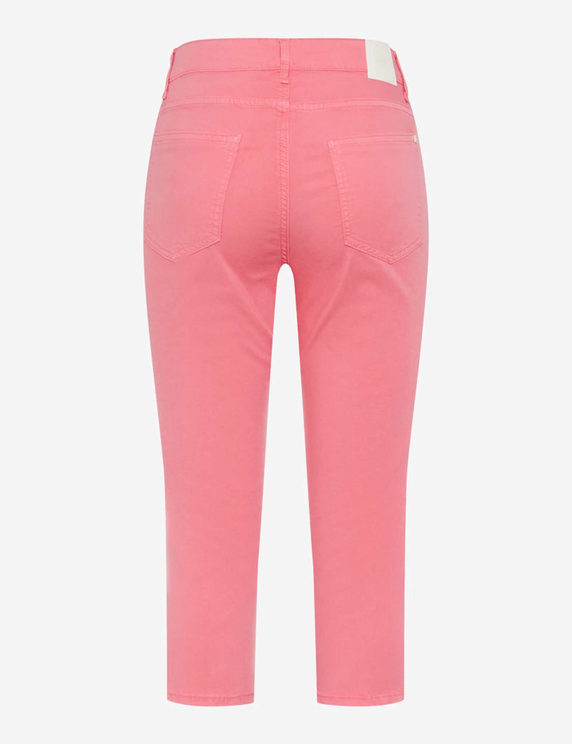 Brax |  Brax 7/8-Hose Style "Shakira C" | 44 | 1266_80