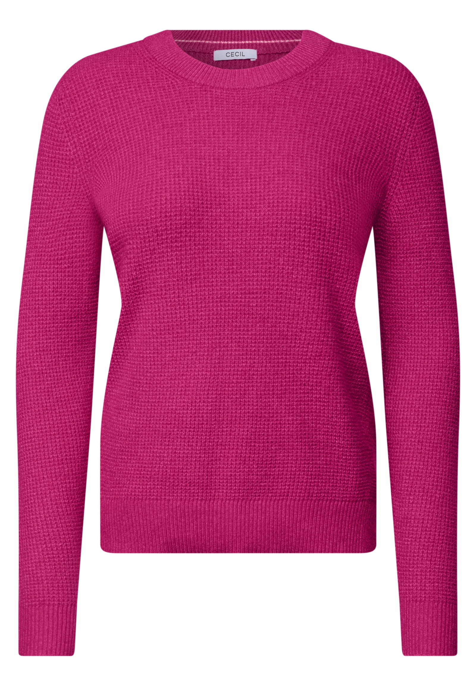 CECIL Pullover #1