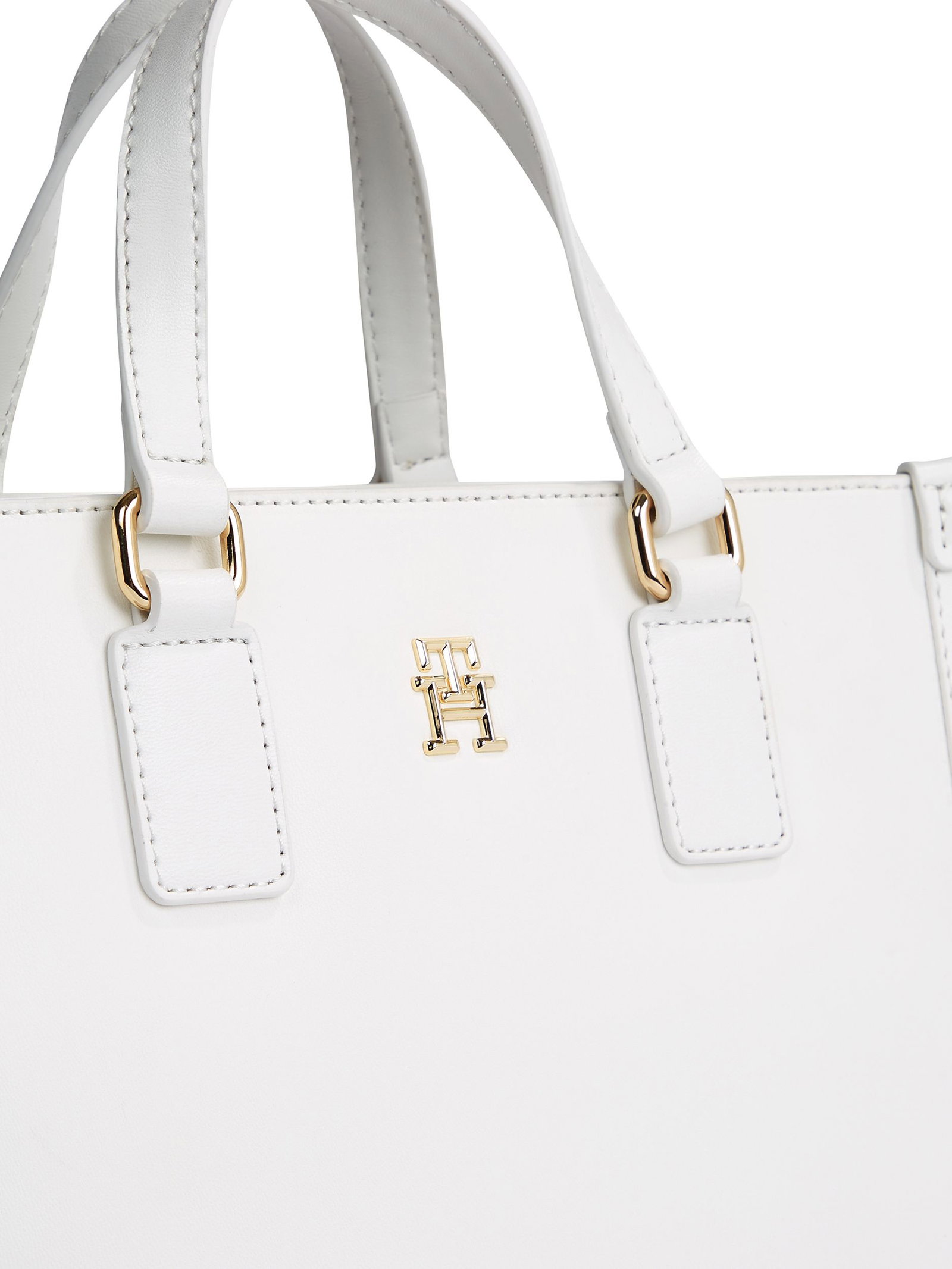 Tommy Hilfiger Mini Tote #3