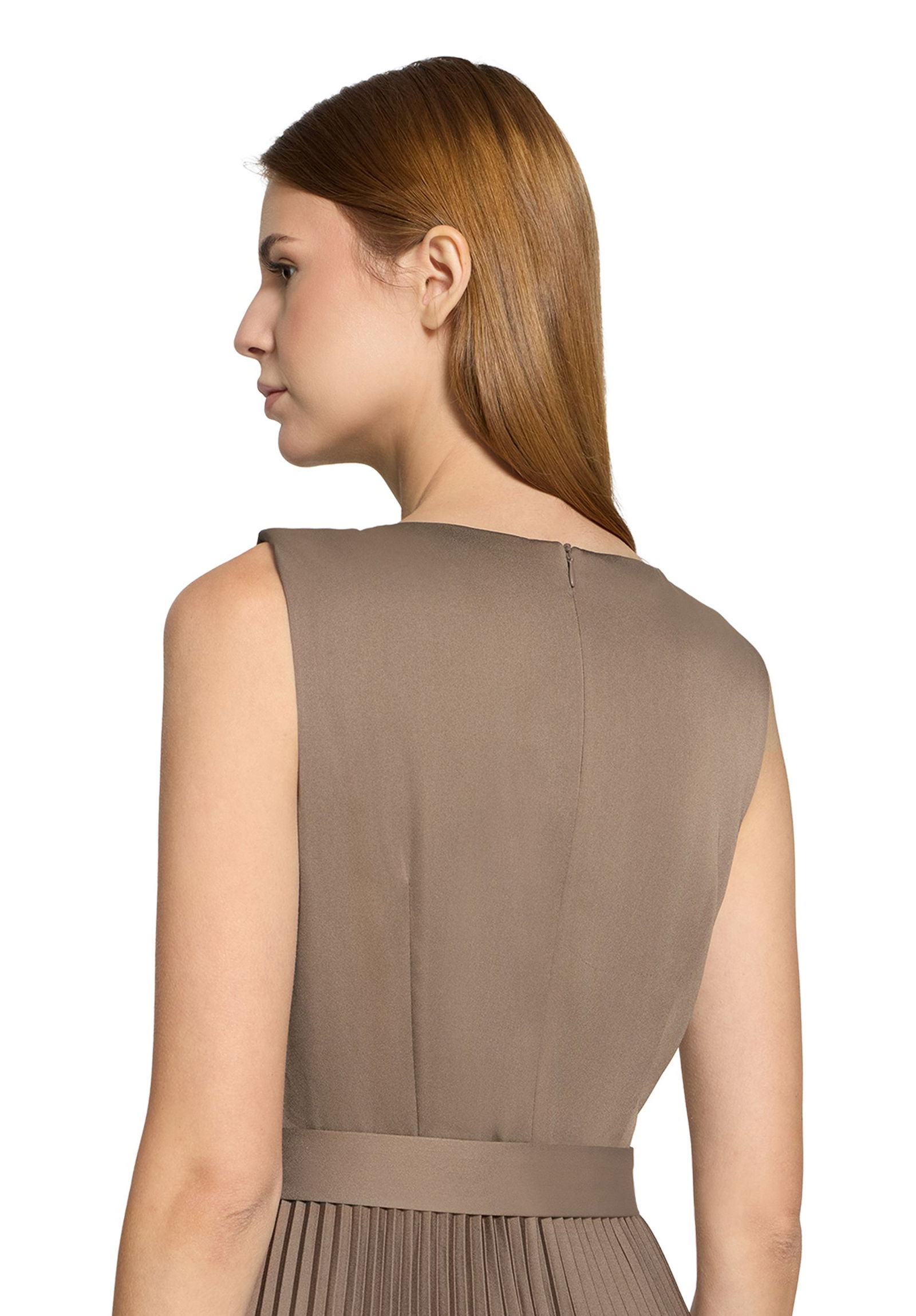 Vera Mont |  Vera Mont Langes Kleid  | 36 | 1100_7045