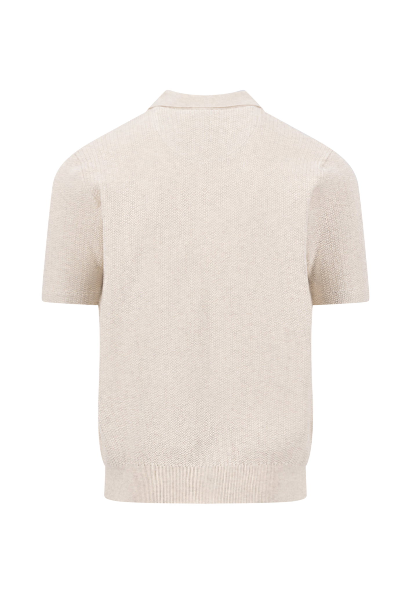 Fynch Hatton Poloshirt #2