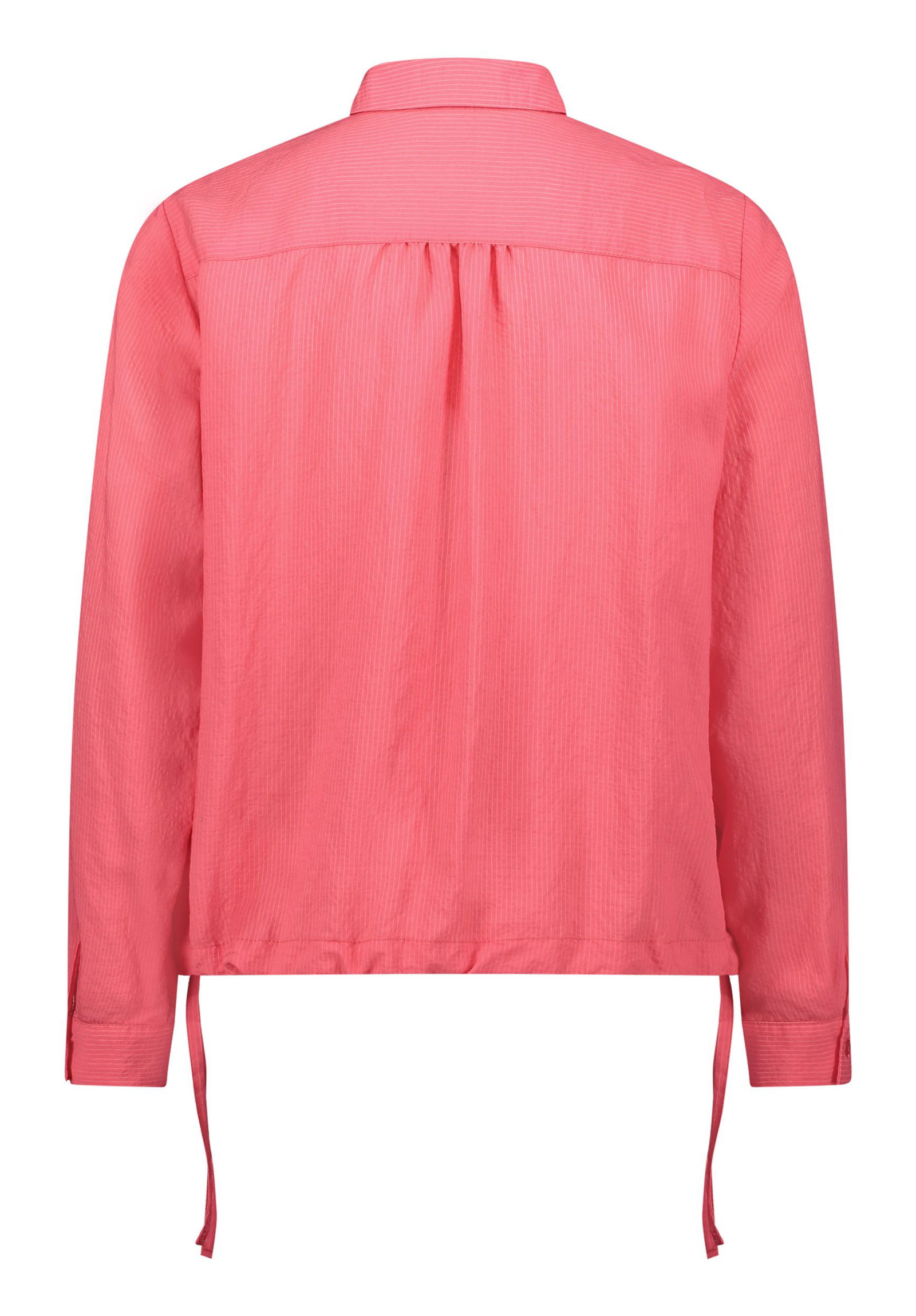 Cartoon |  Cartoon Druckbluse  | 36 | azalea