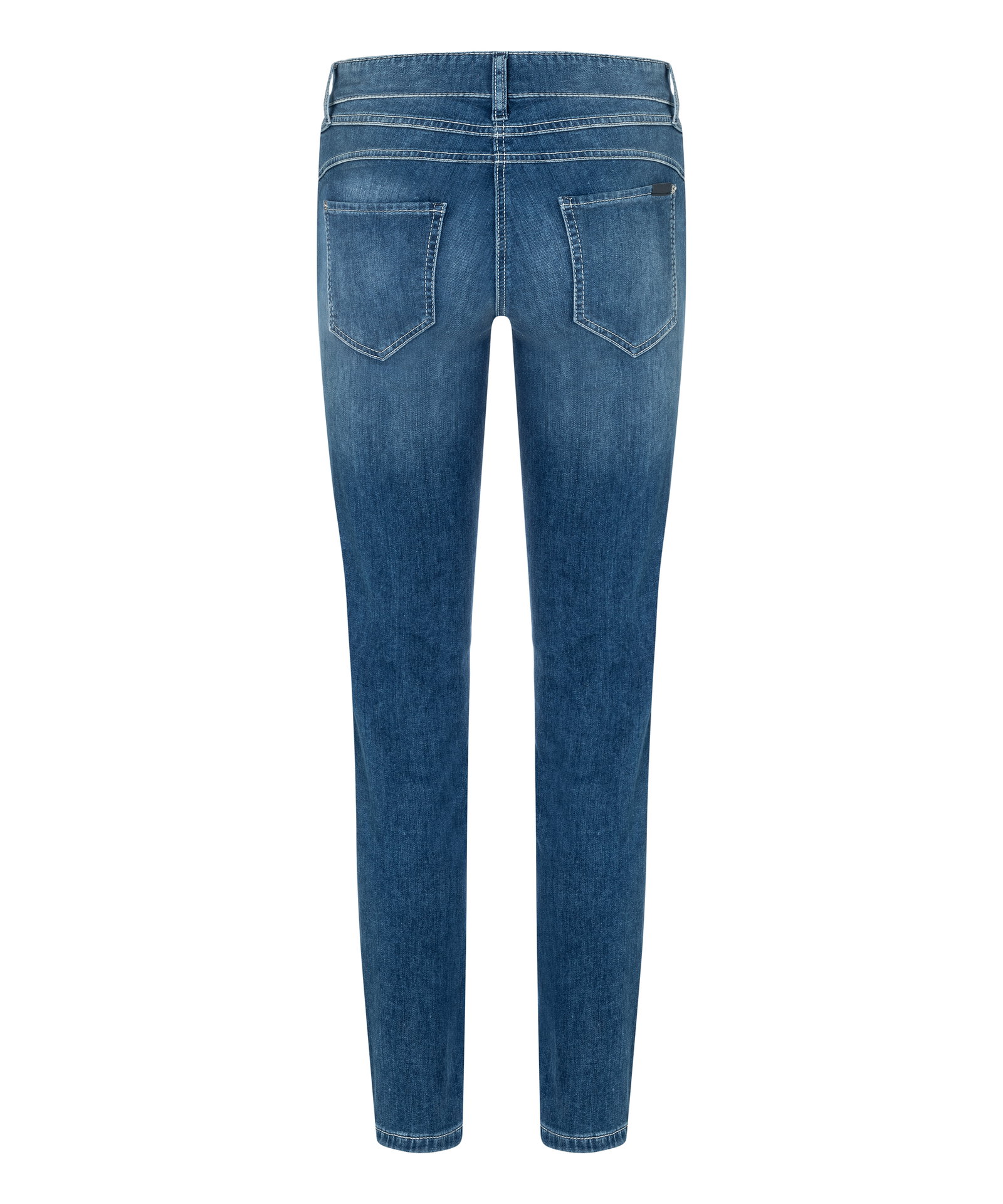 Cambio Jeans "Paris seam" #2