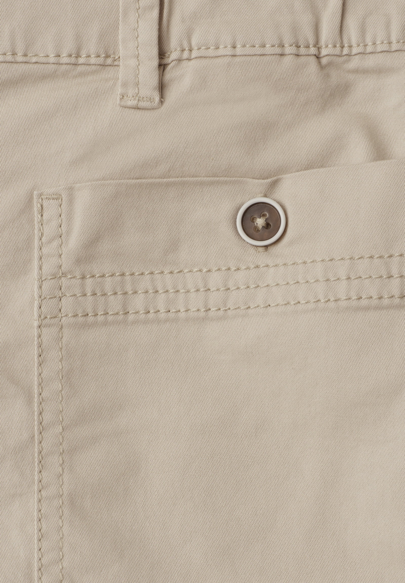 Street One Shorts #2