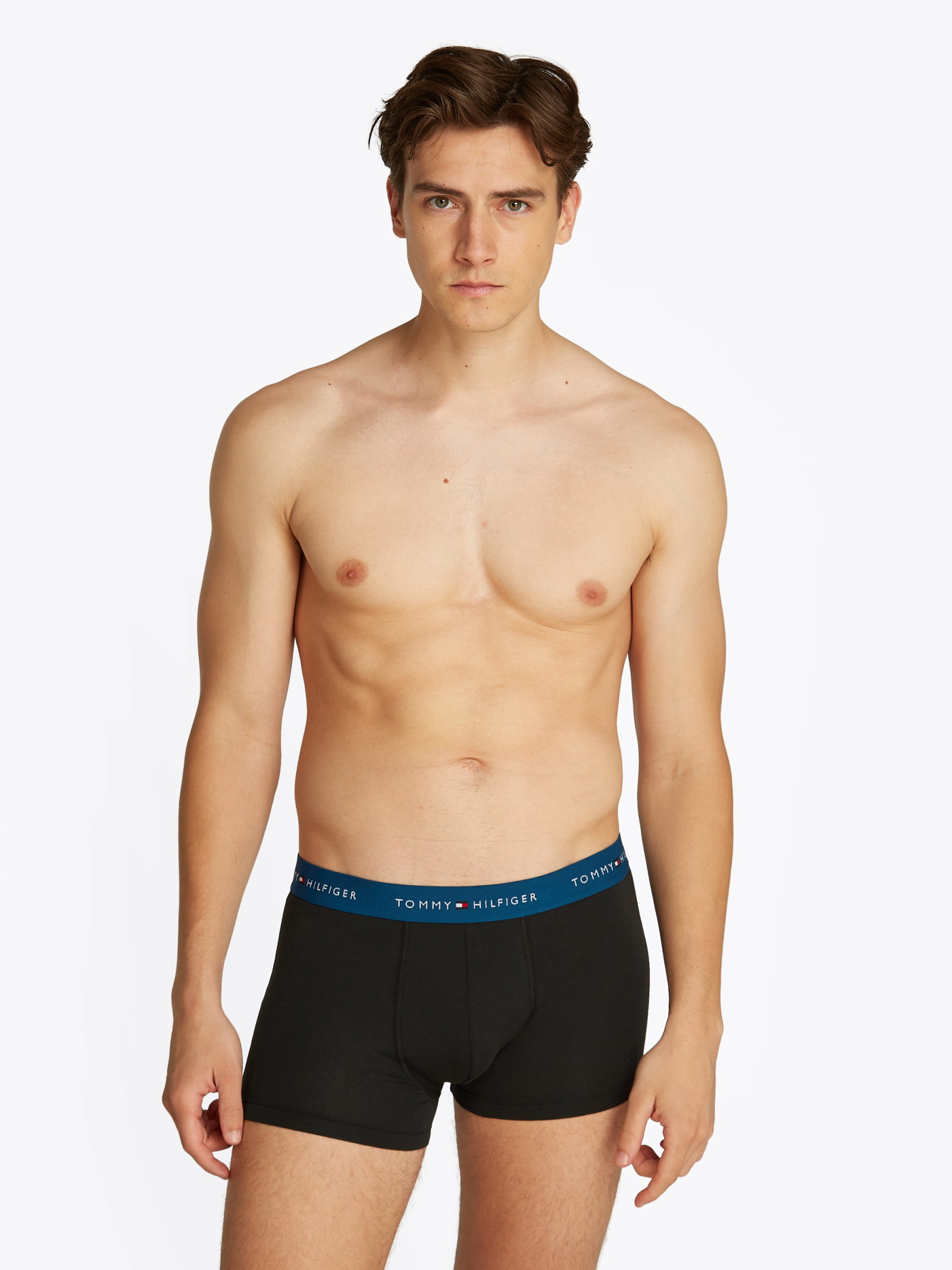 Tommy Hilfiger Multipack #2