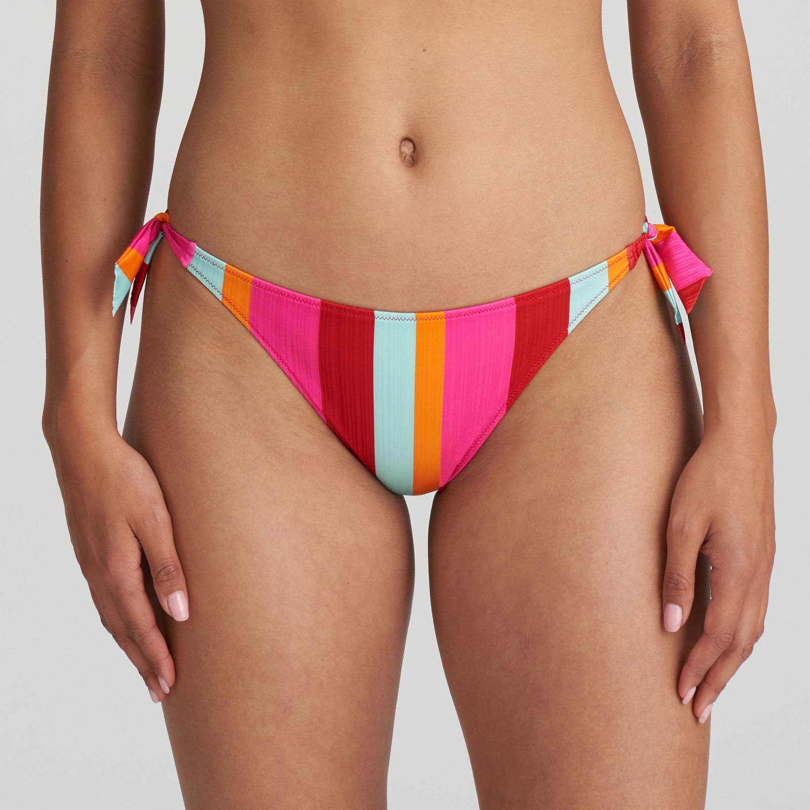 Marie Jo Bikini Slip "Tenedos"