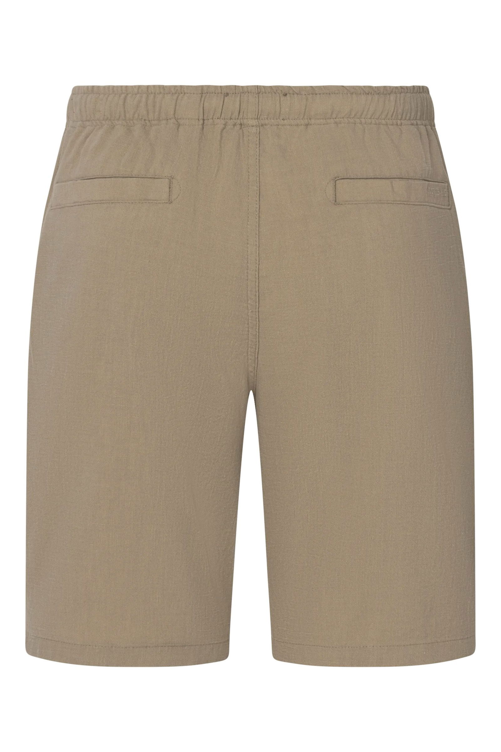 JOOP! JEANS |  JOOP! JEANS Shorts  | 33