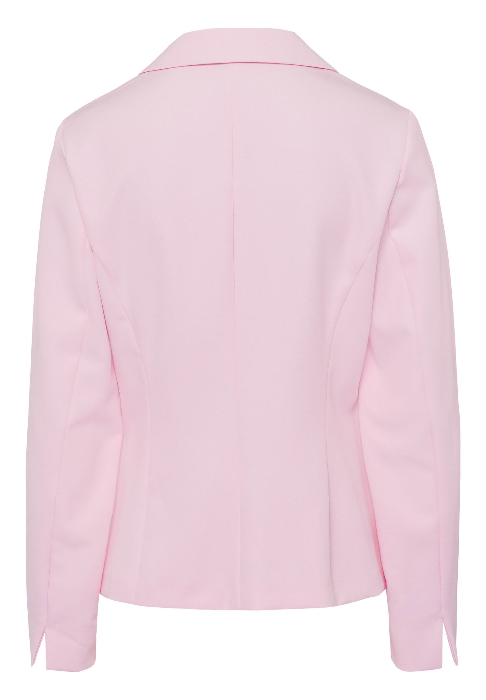 abd323c91a21734d02d8315f942fb94d Frank Walder |  Frank Walder Kurzblazer  | 42 | tea rose