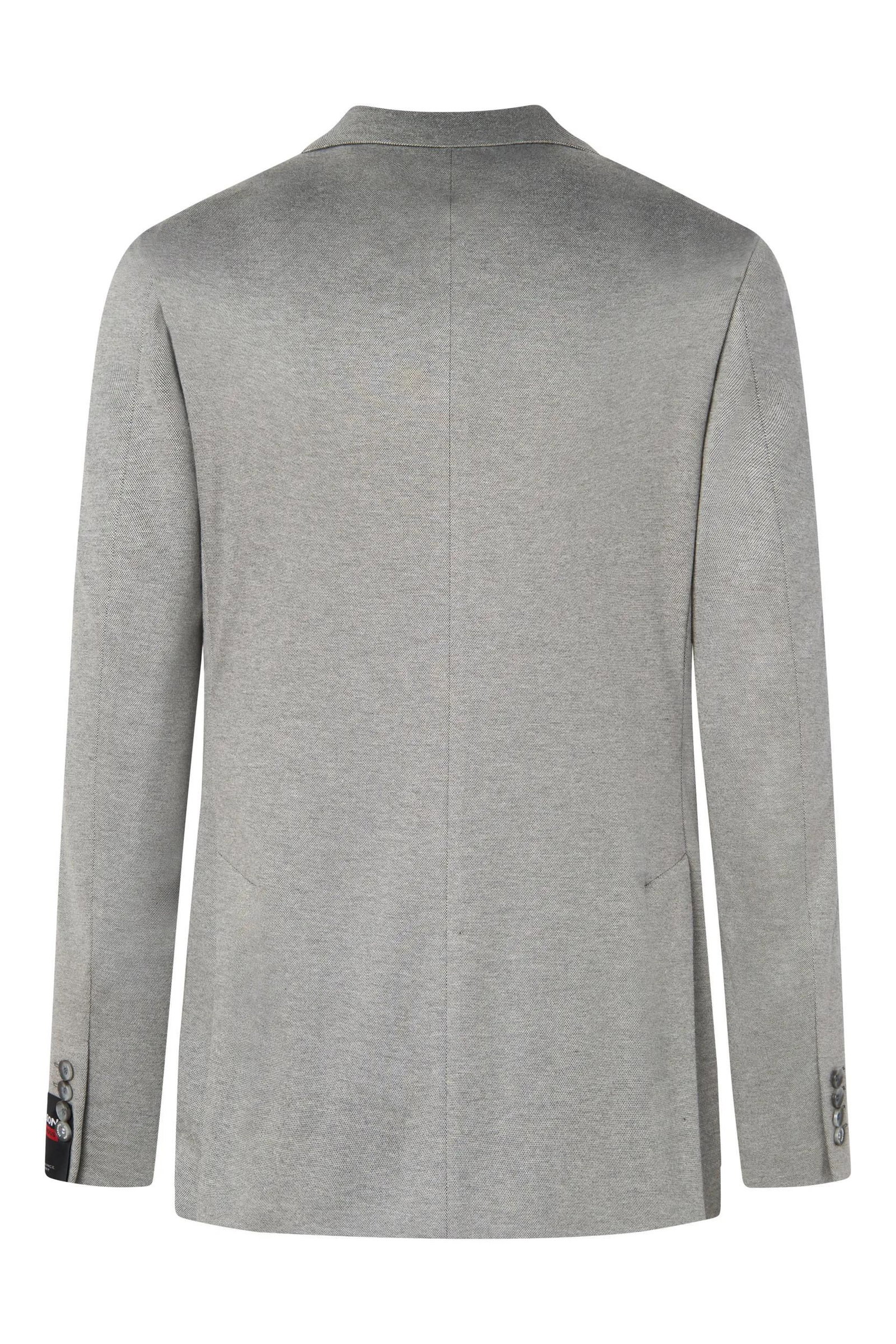 Strellson |  Strellson Businesshose  | 48