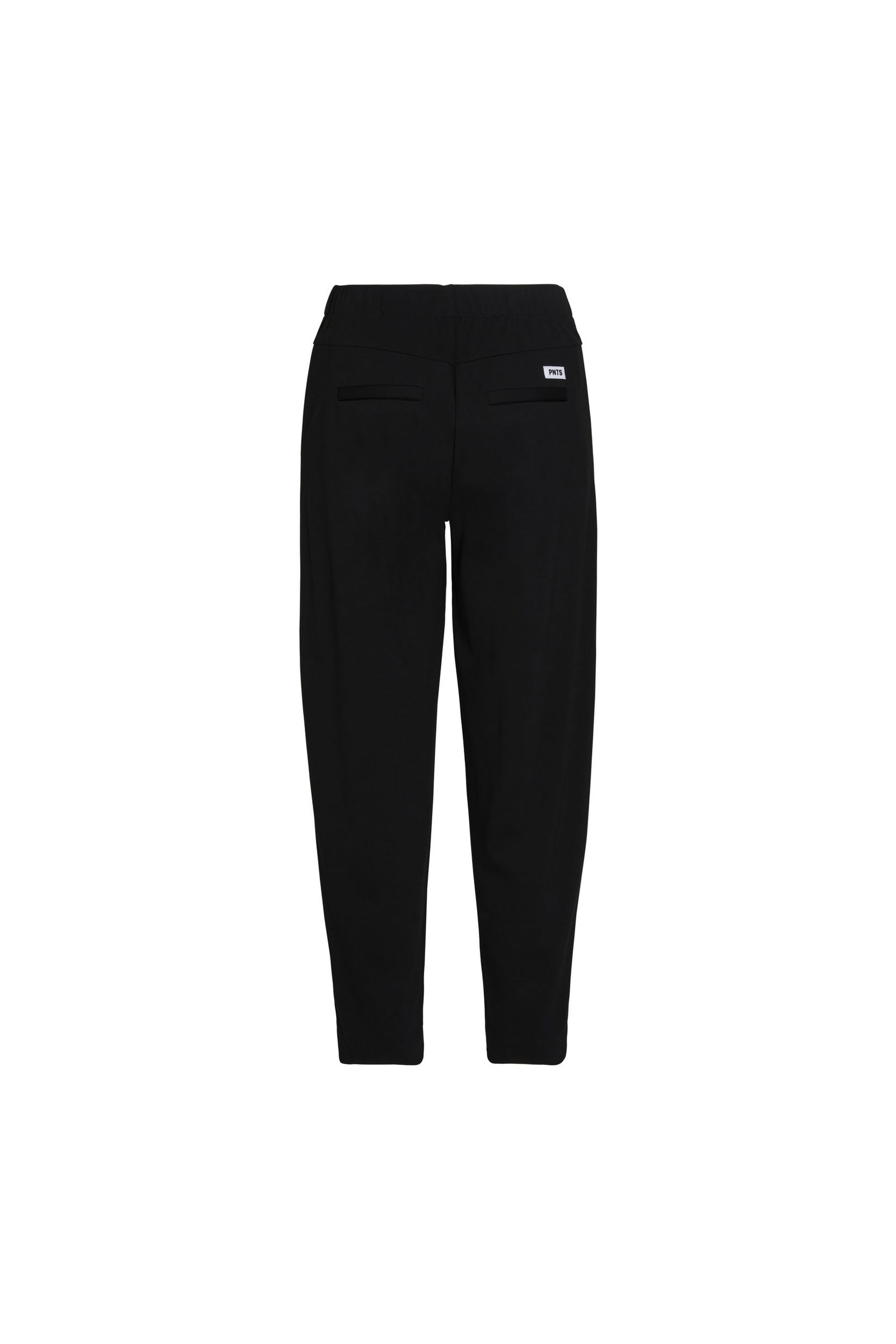 PNTS Hose 06 The Jino O Black