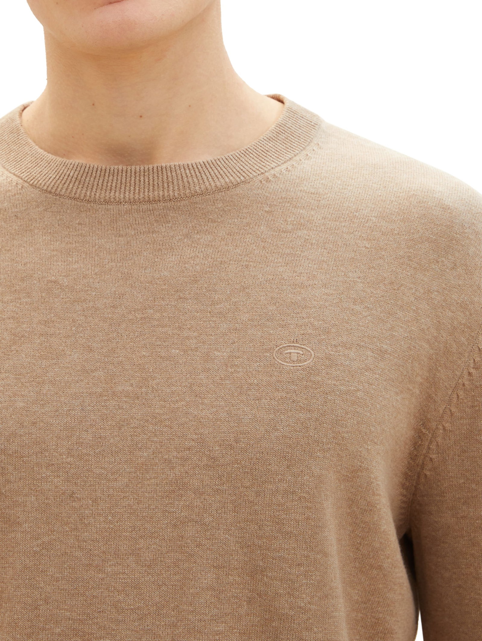 Tom Tailor Strickpullover #6