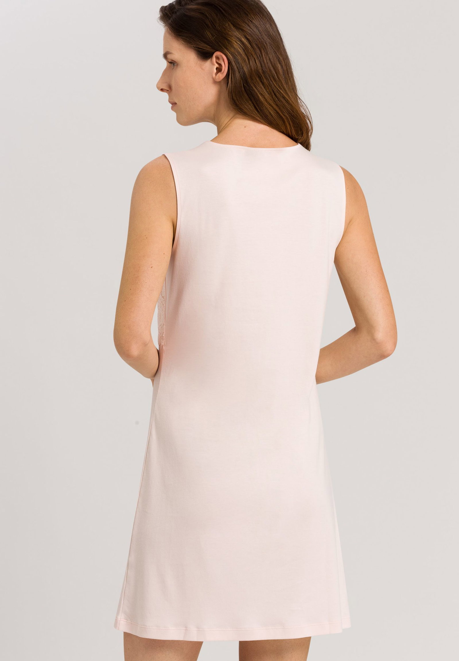 Hanro Nachtkleid "Moments" #4