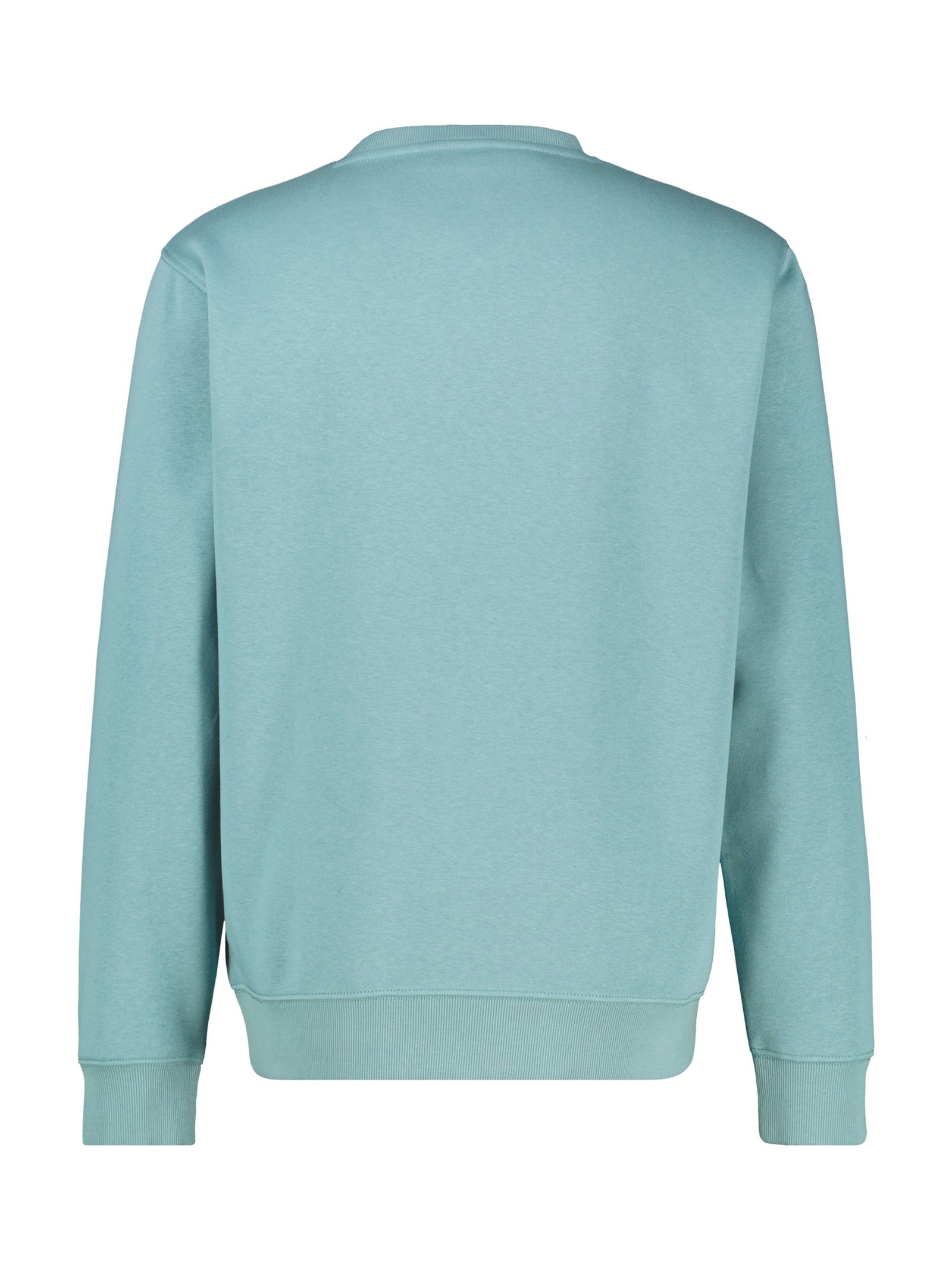 d256e8bffeda8ef82f80b5081f9dd6c9 Lerros | Lerros Sweatshirt | XXXL